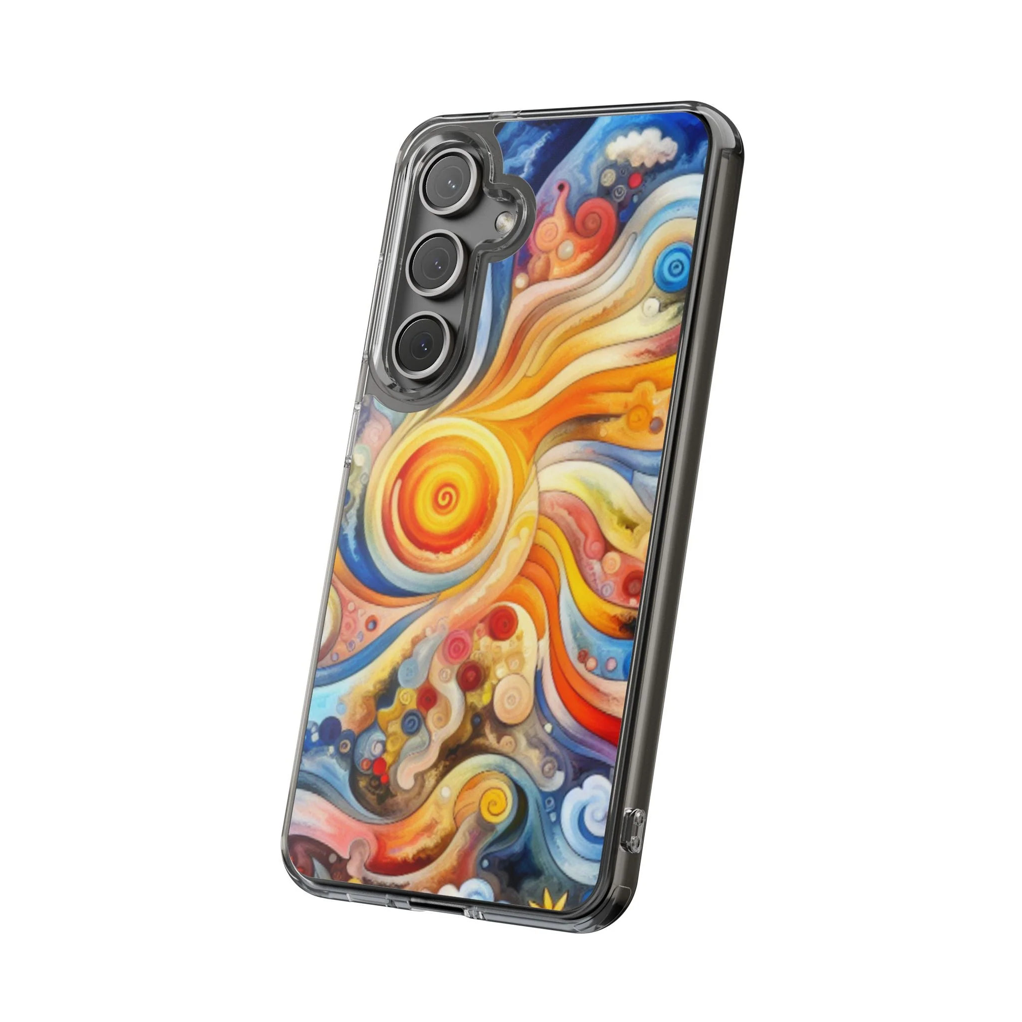 Product image 66