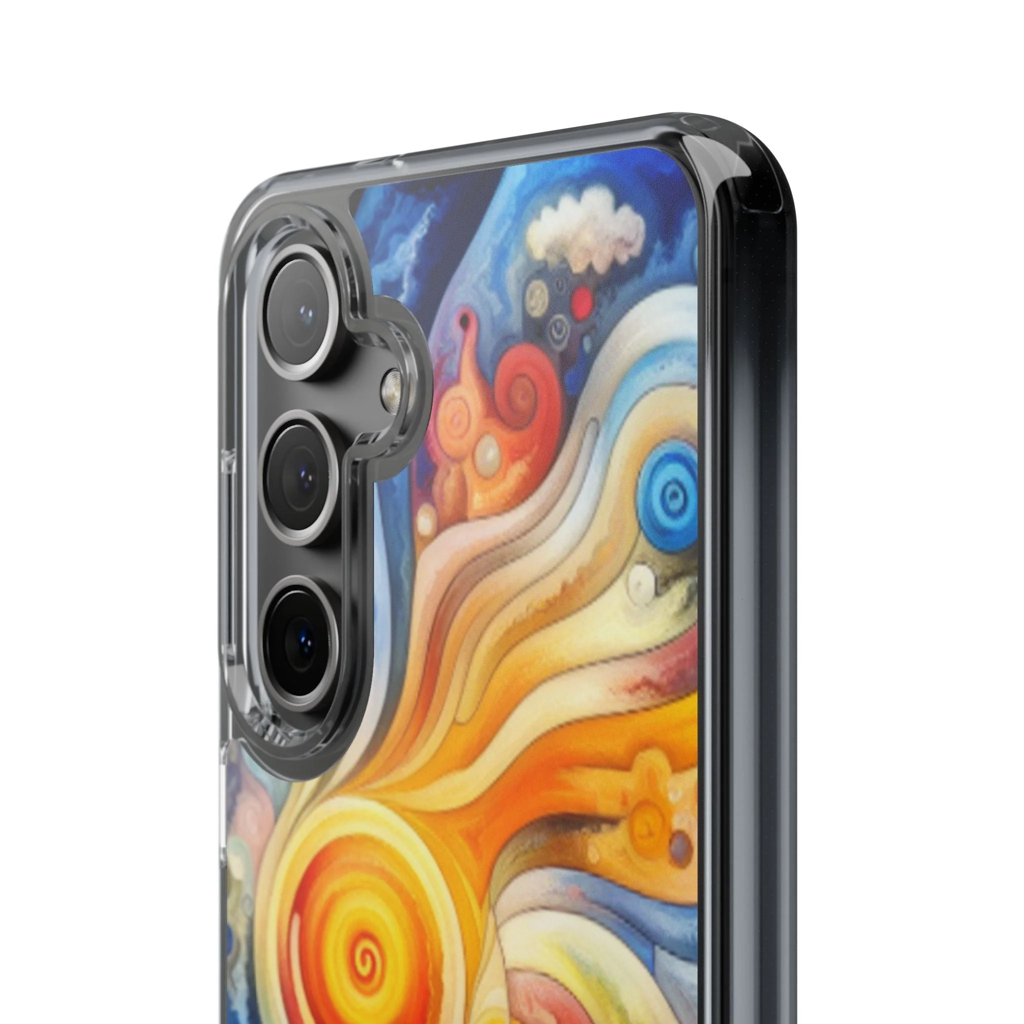 Product image 68