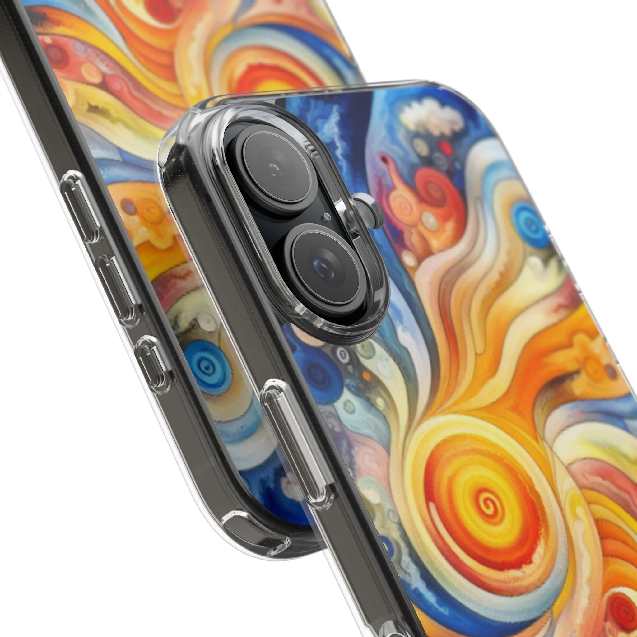 Product image 73