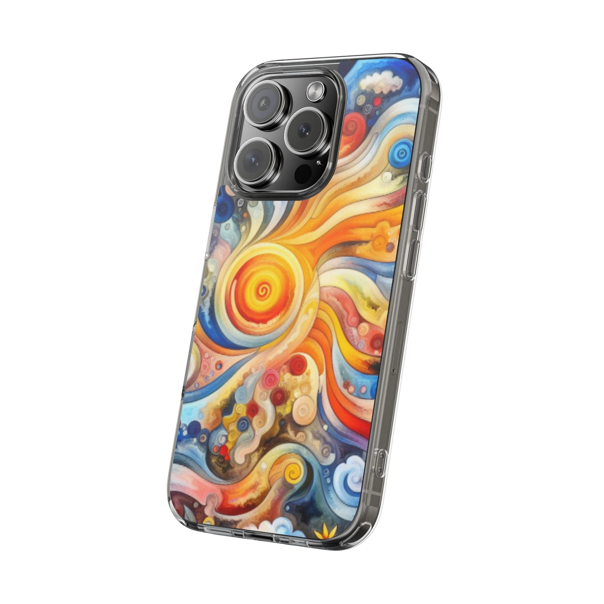 Product image 75