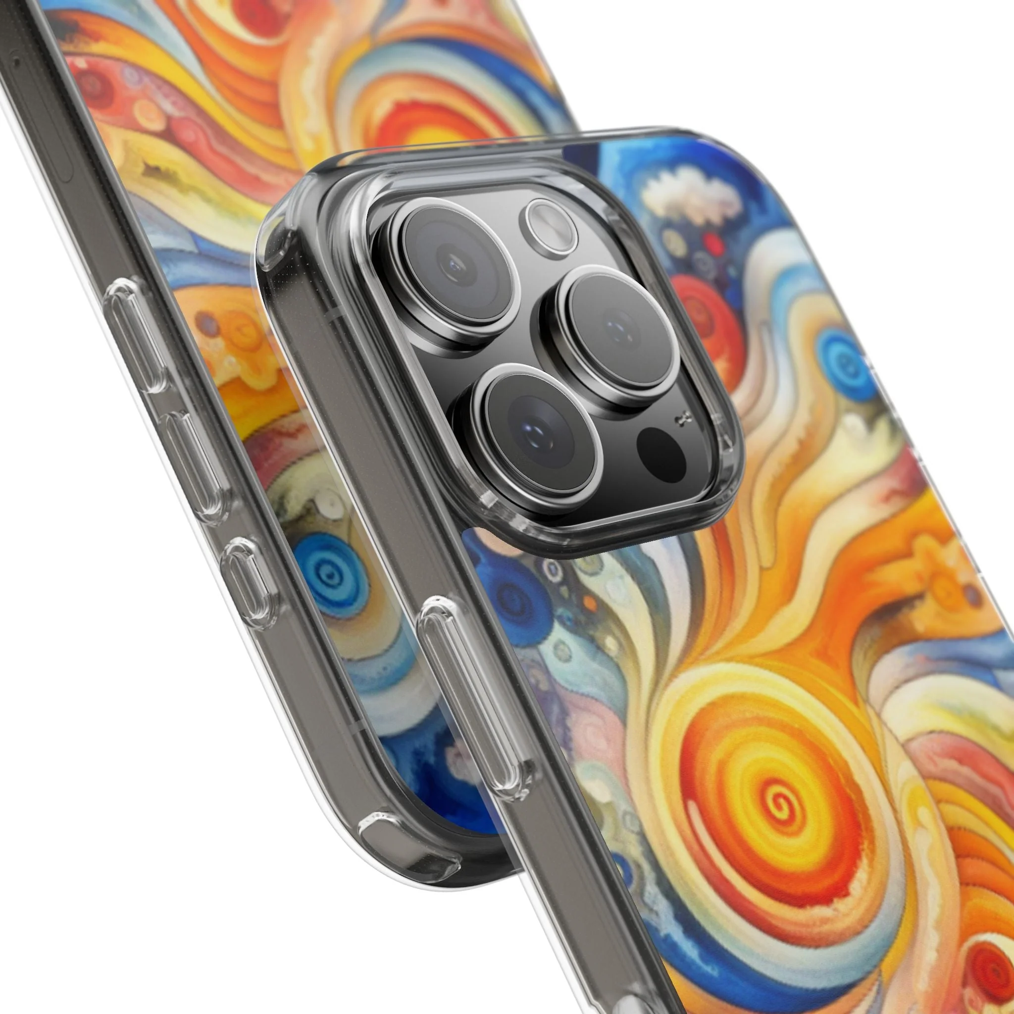 Product image 76