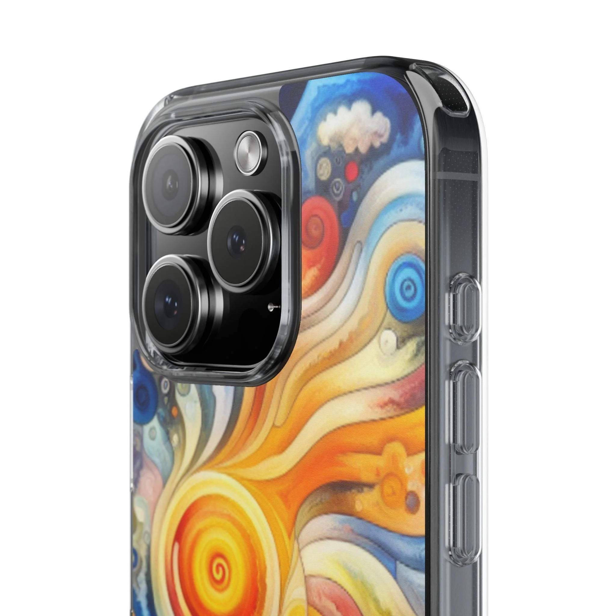 Product image 77