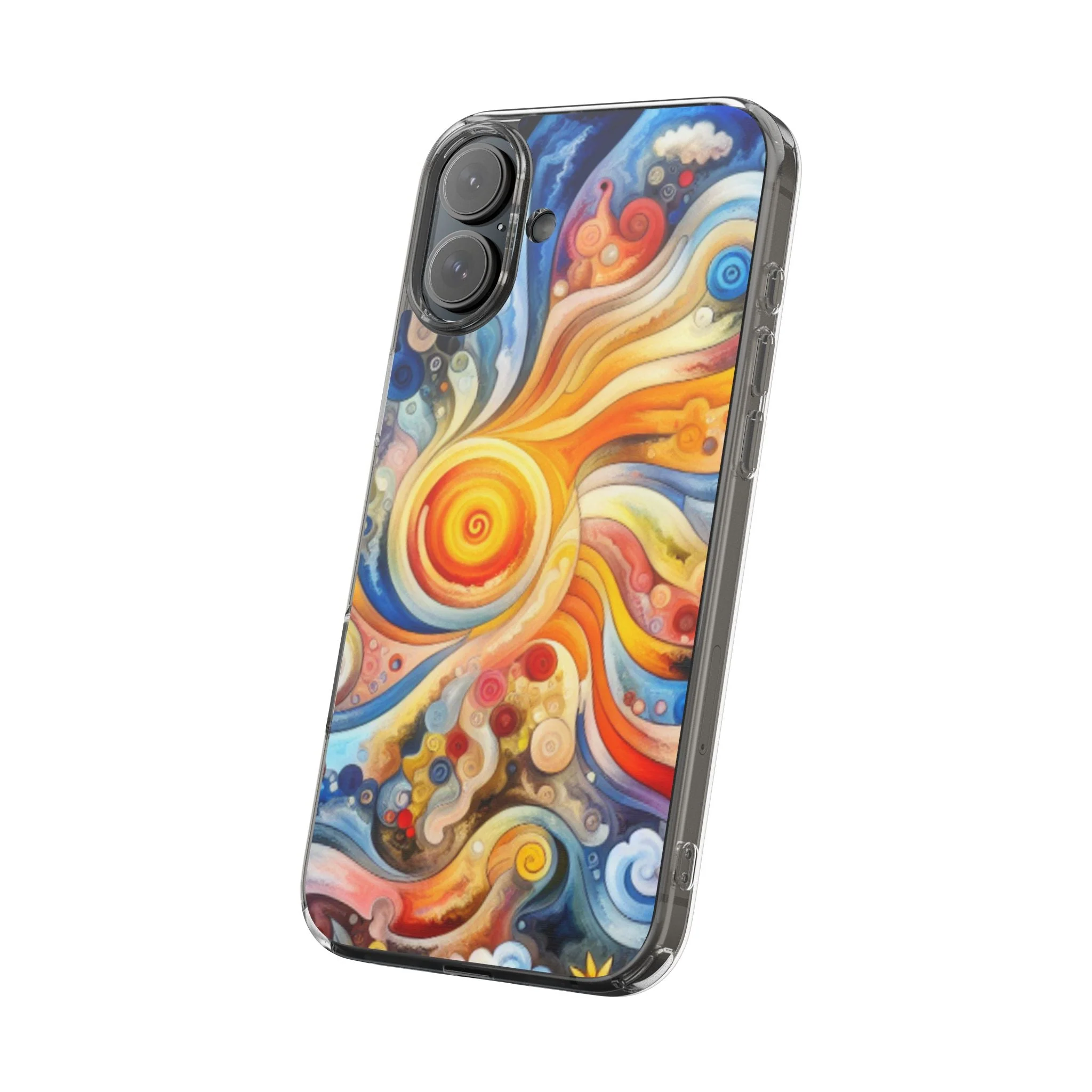 Product image 78
