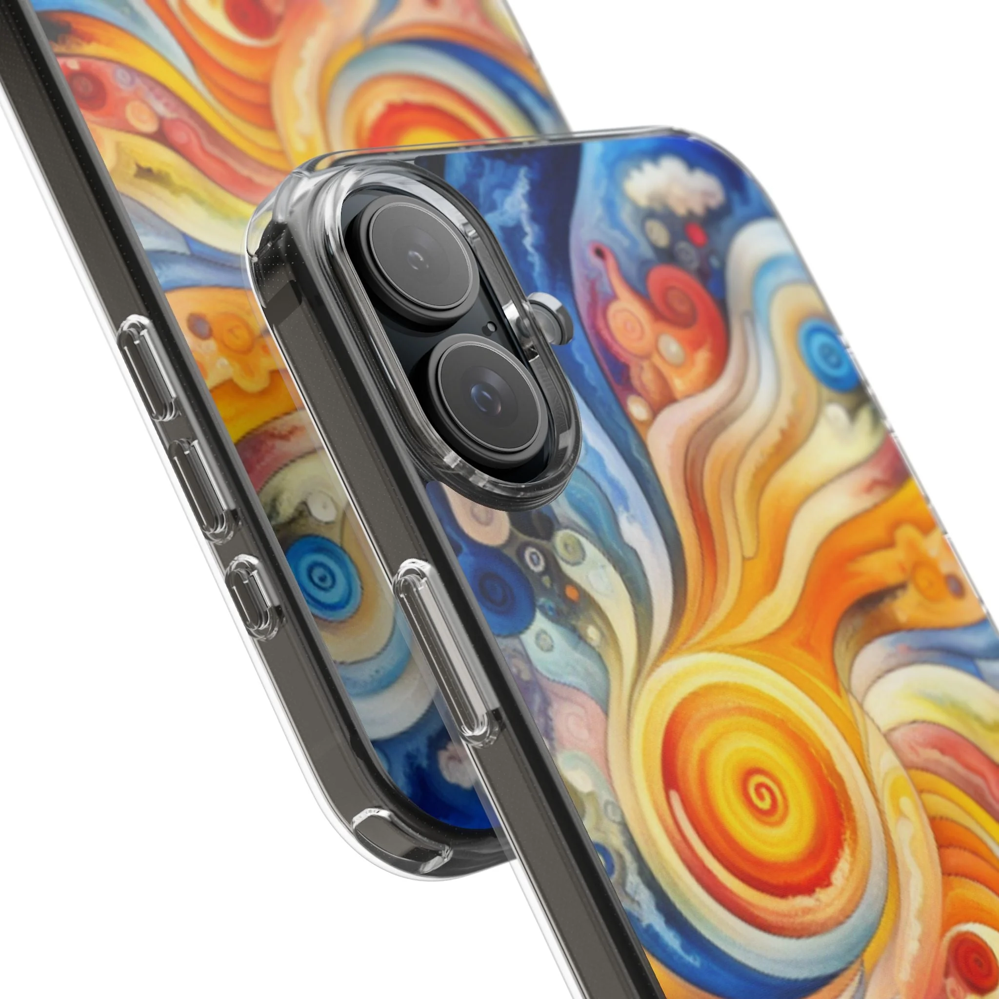 Product image 79