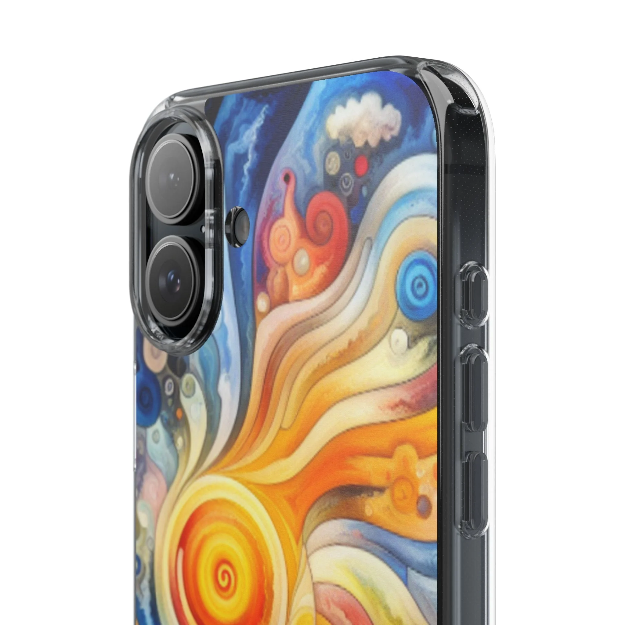 Product image 80
