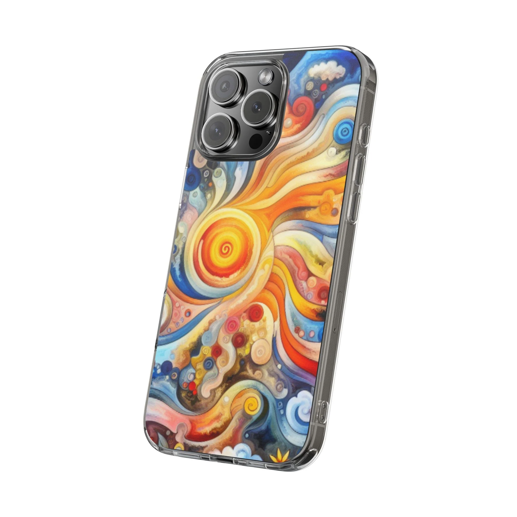 Product image 81