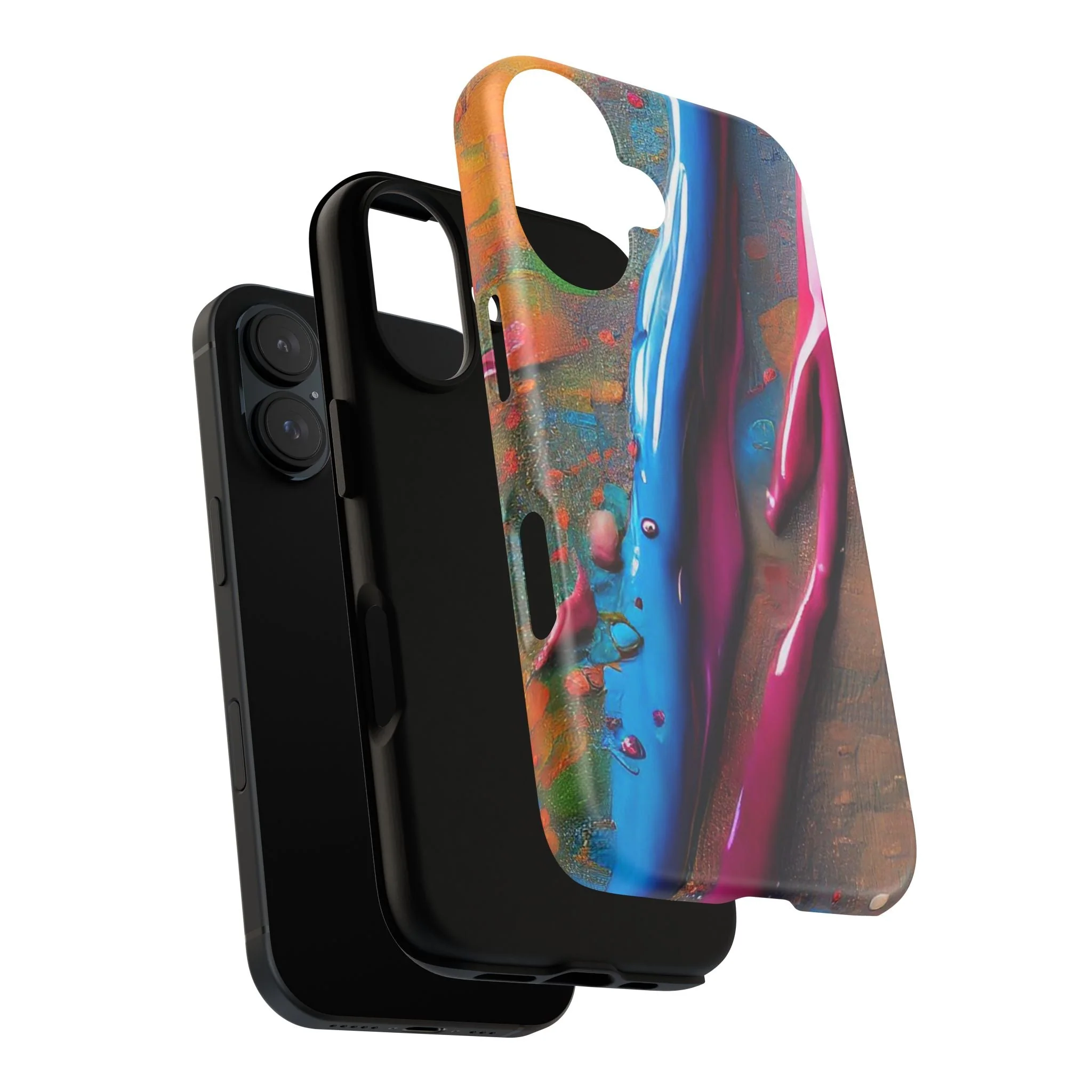 Product image 101