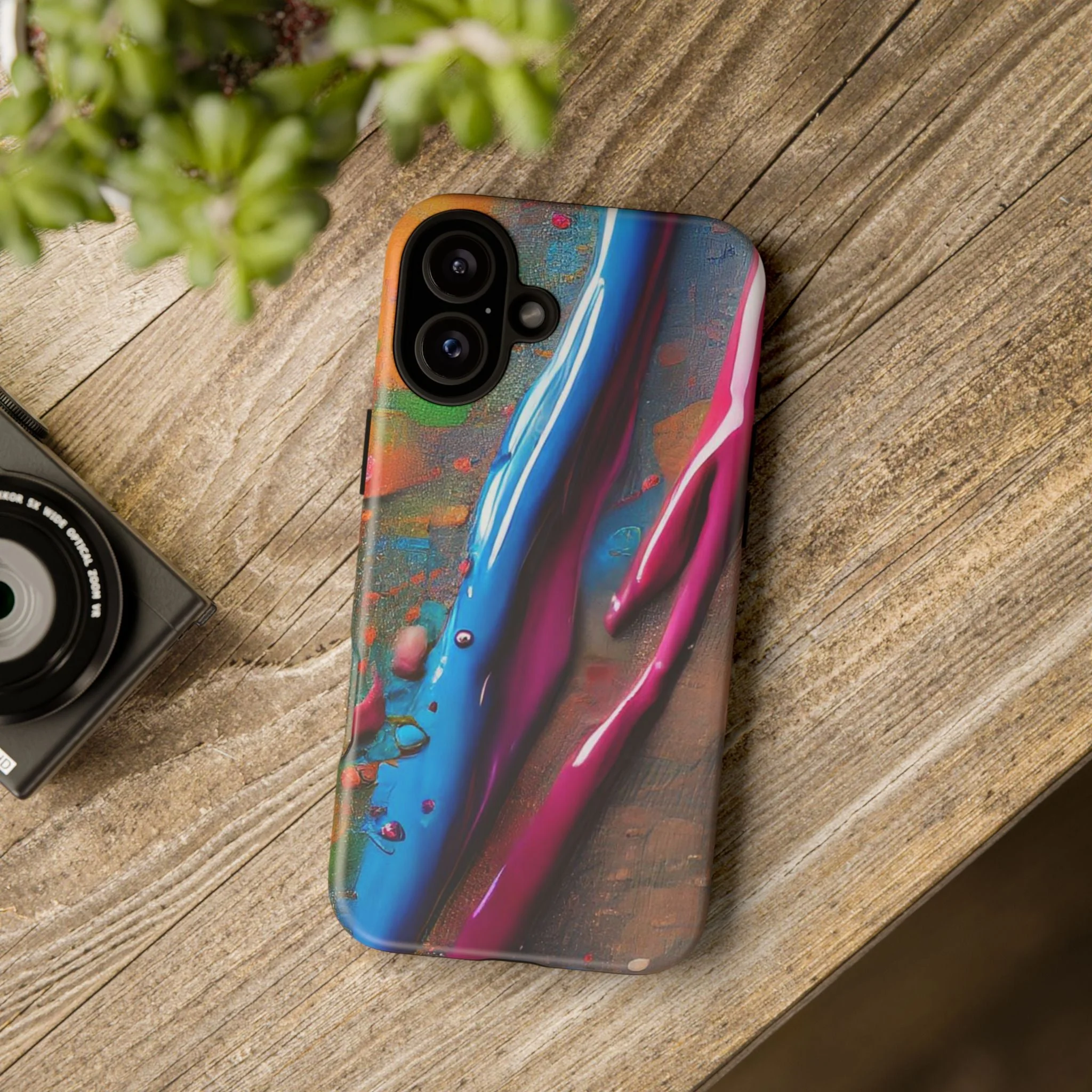 Product image 108