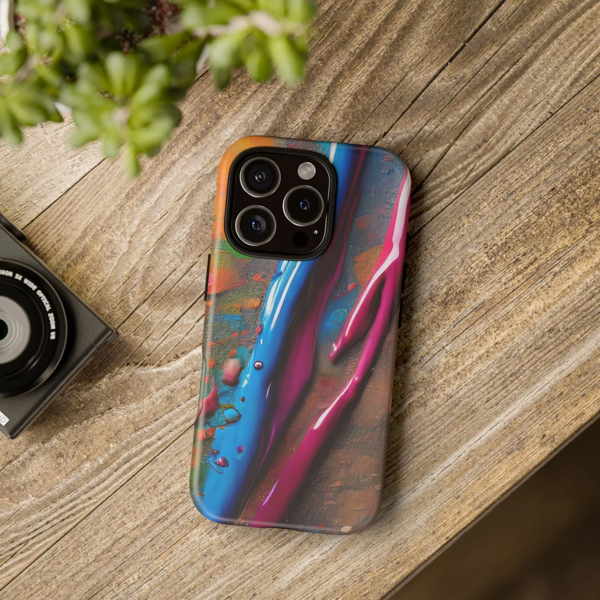 Product image 114
