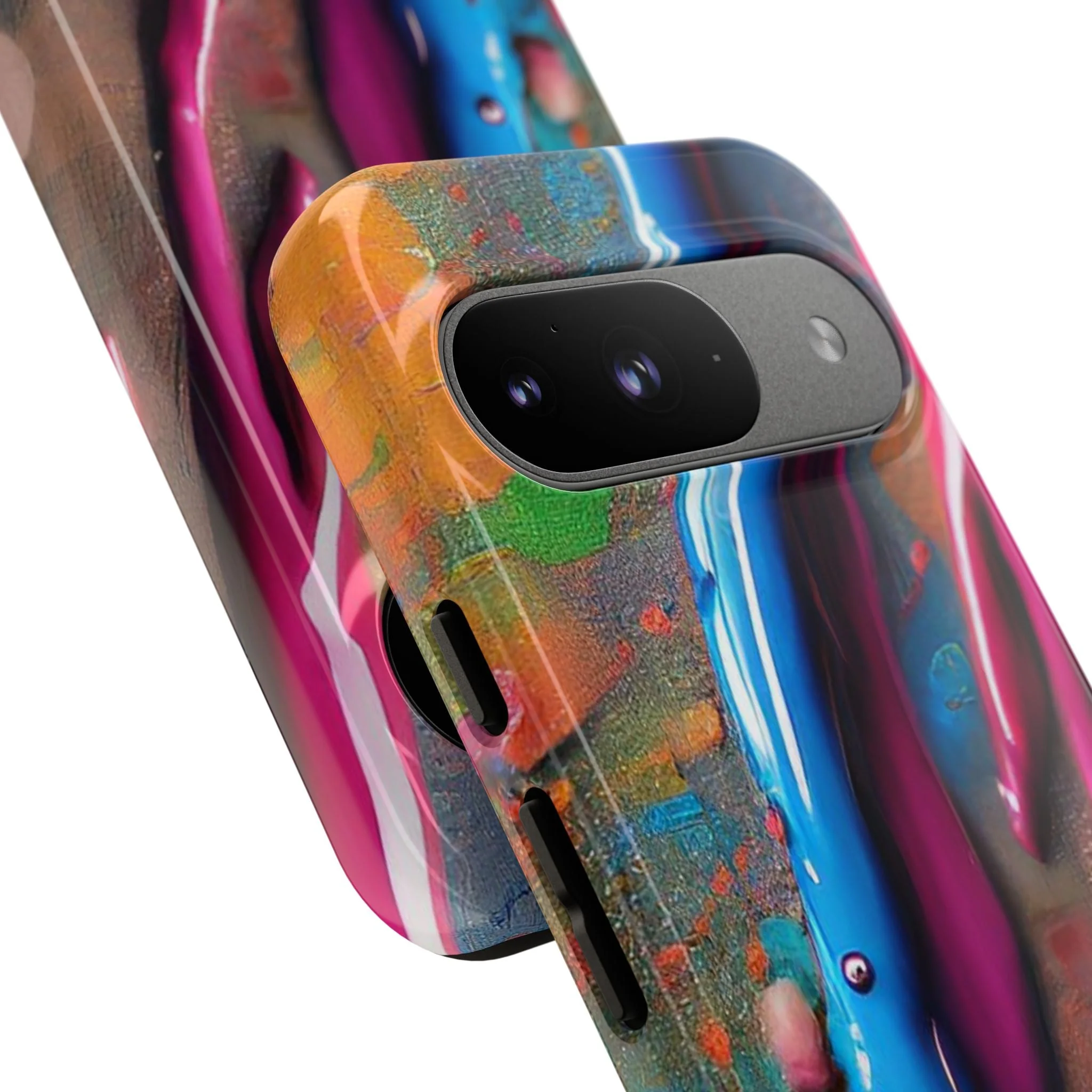 Product image 115
