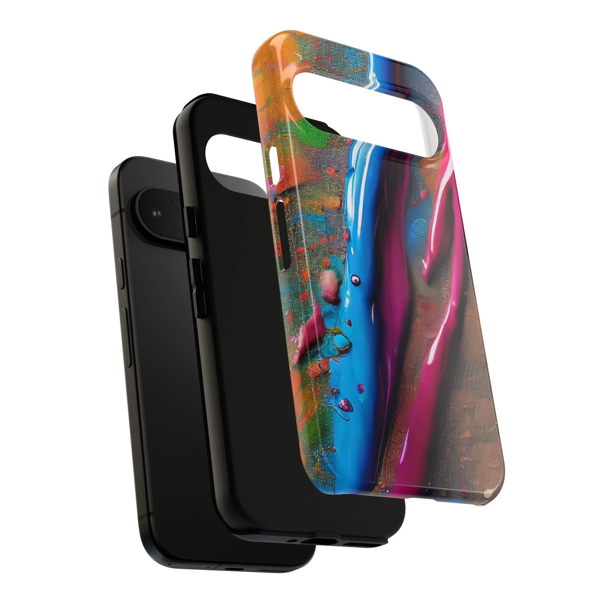 Product image 116