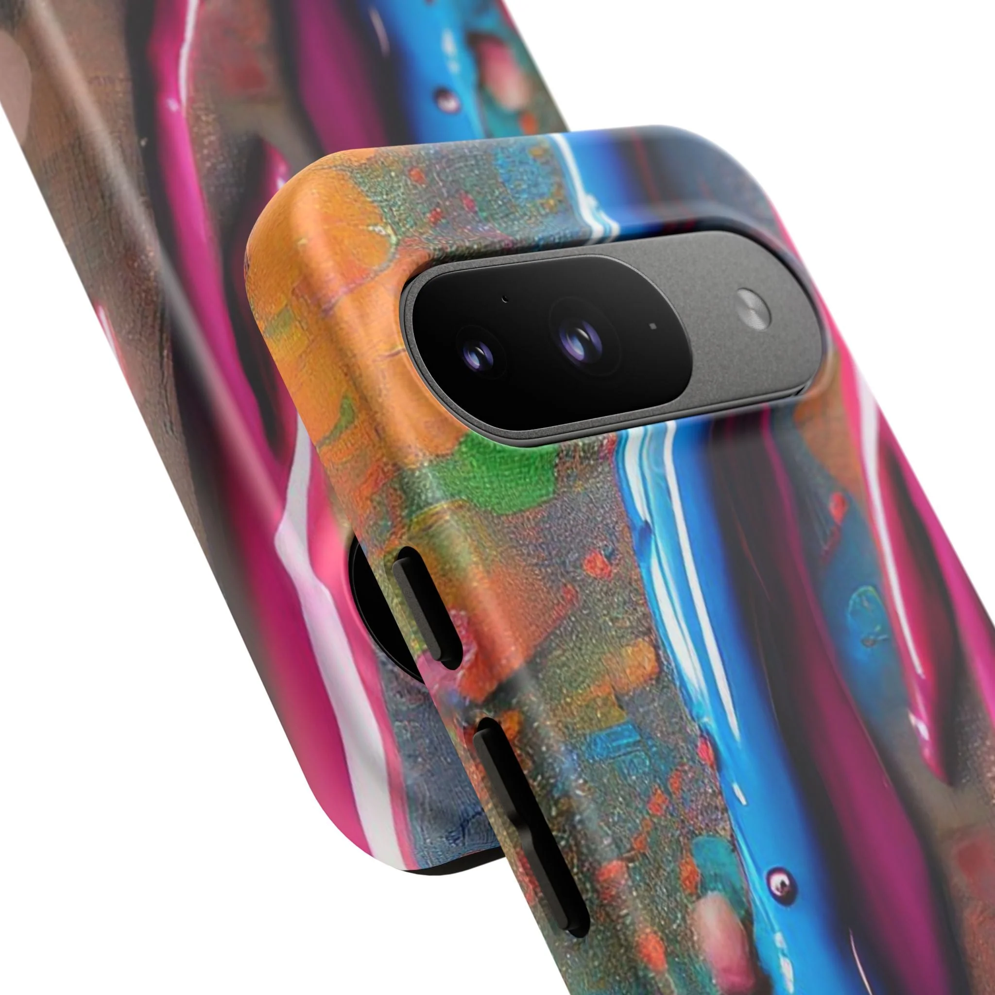 Product image 117