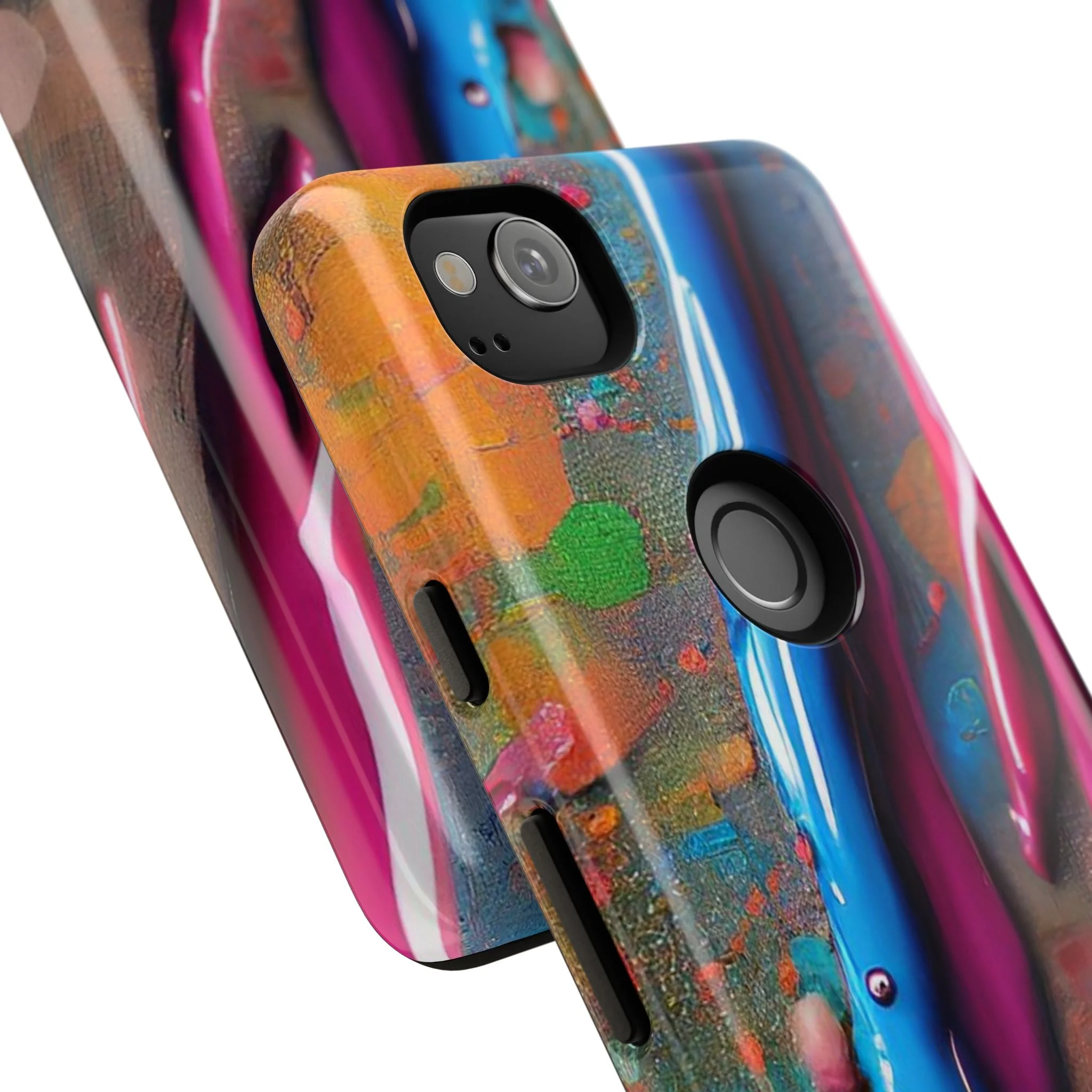 Product image 119
