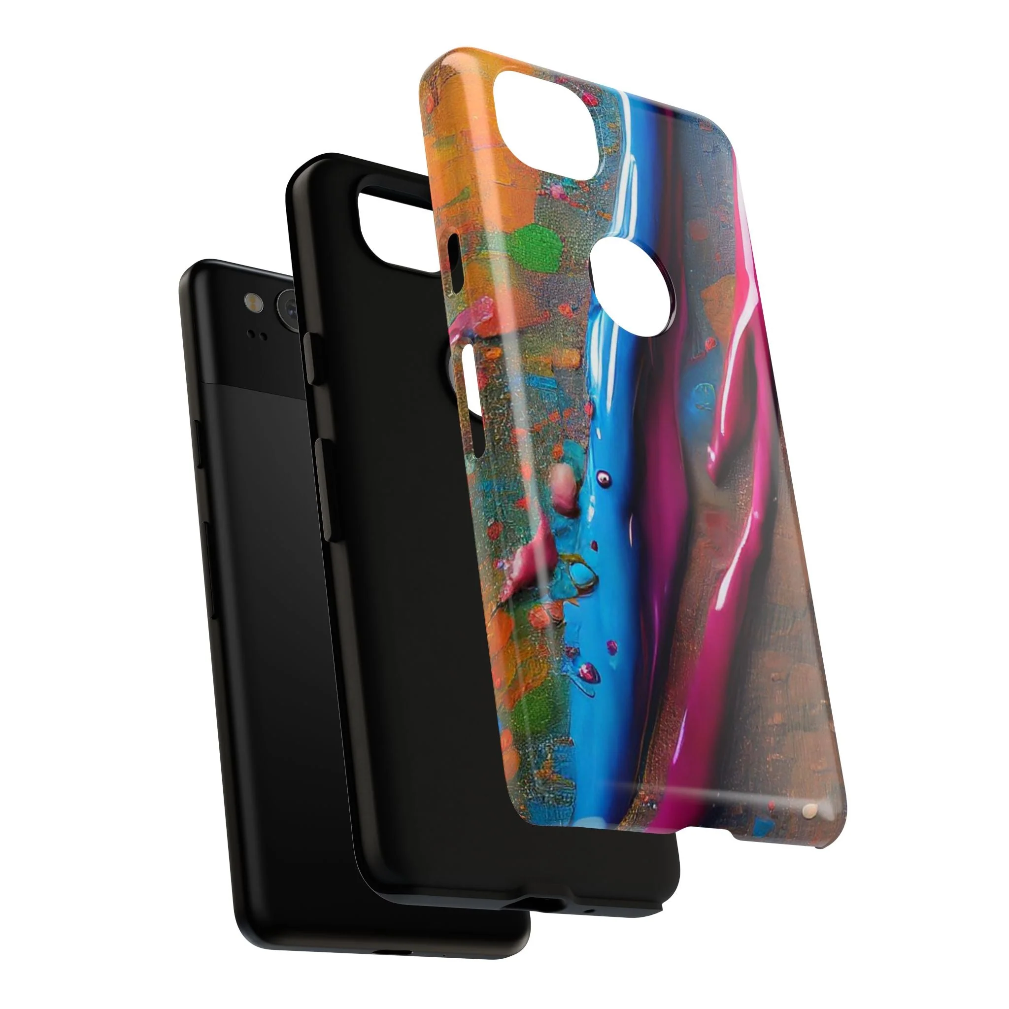 Product image 120