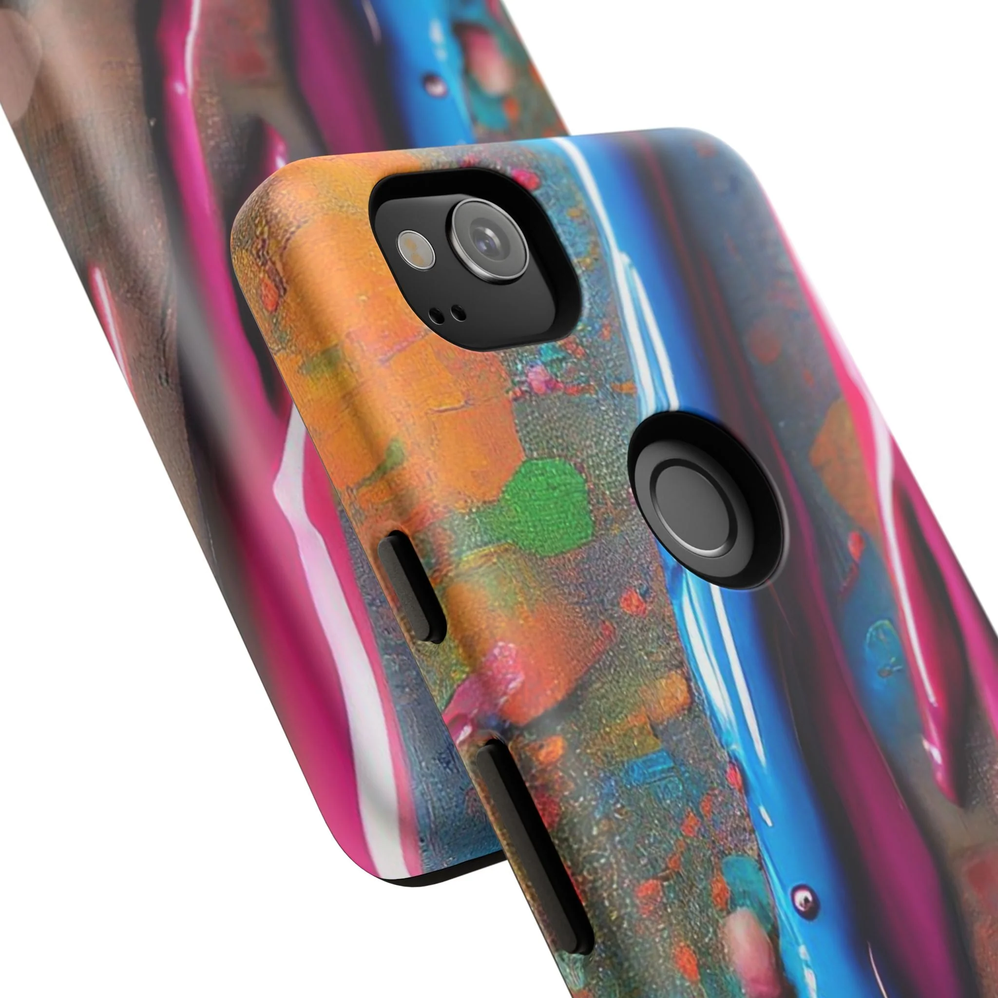 Product image 121
