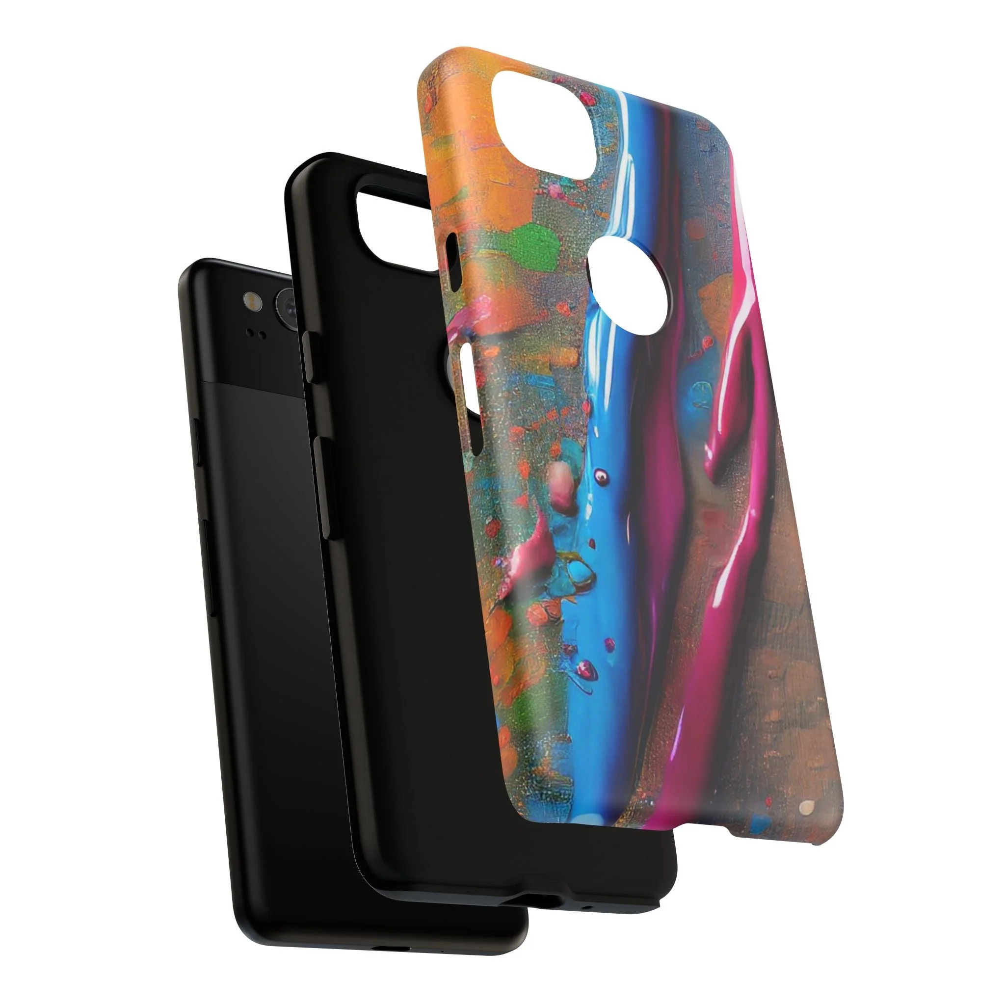 Product image 122