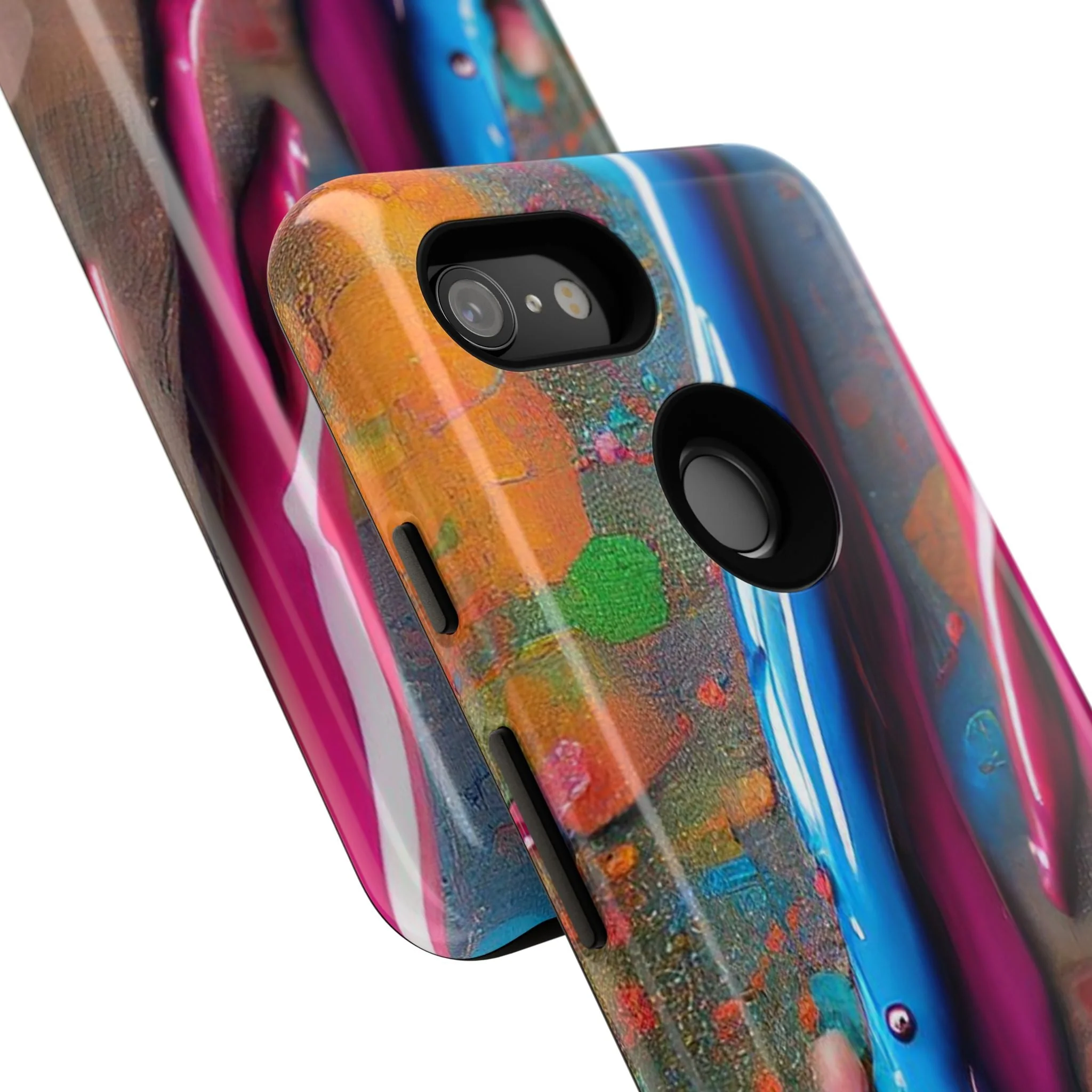 Product image 123