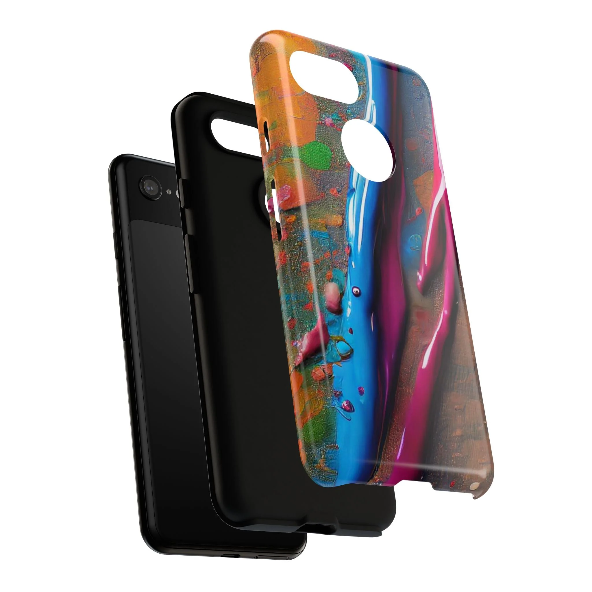Product image 124
