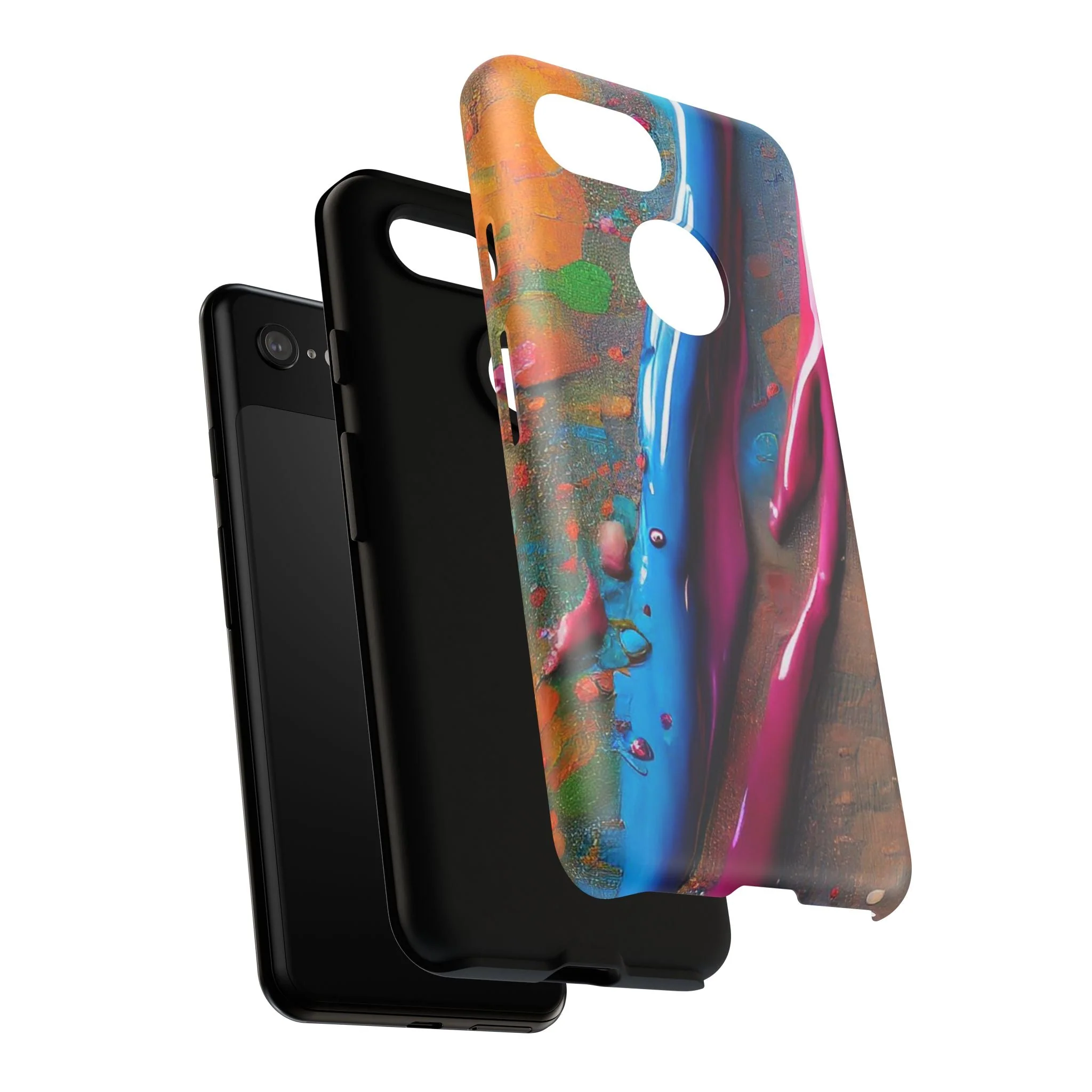 Product image 126