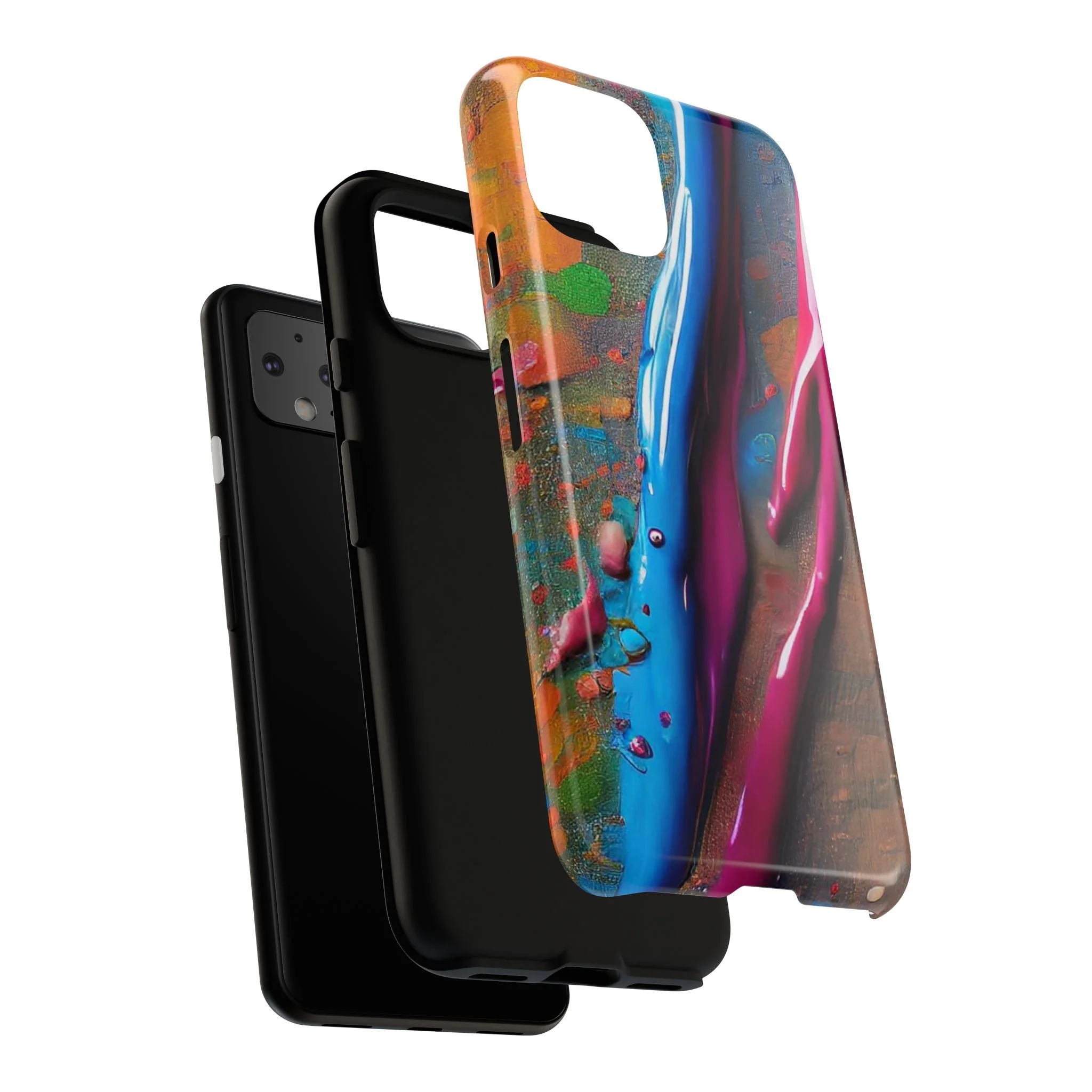 Product image 128
