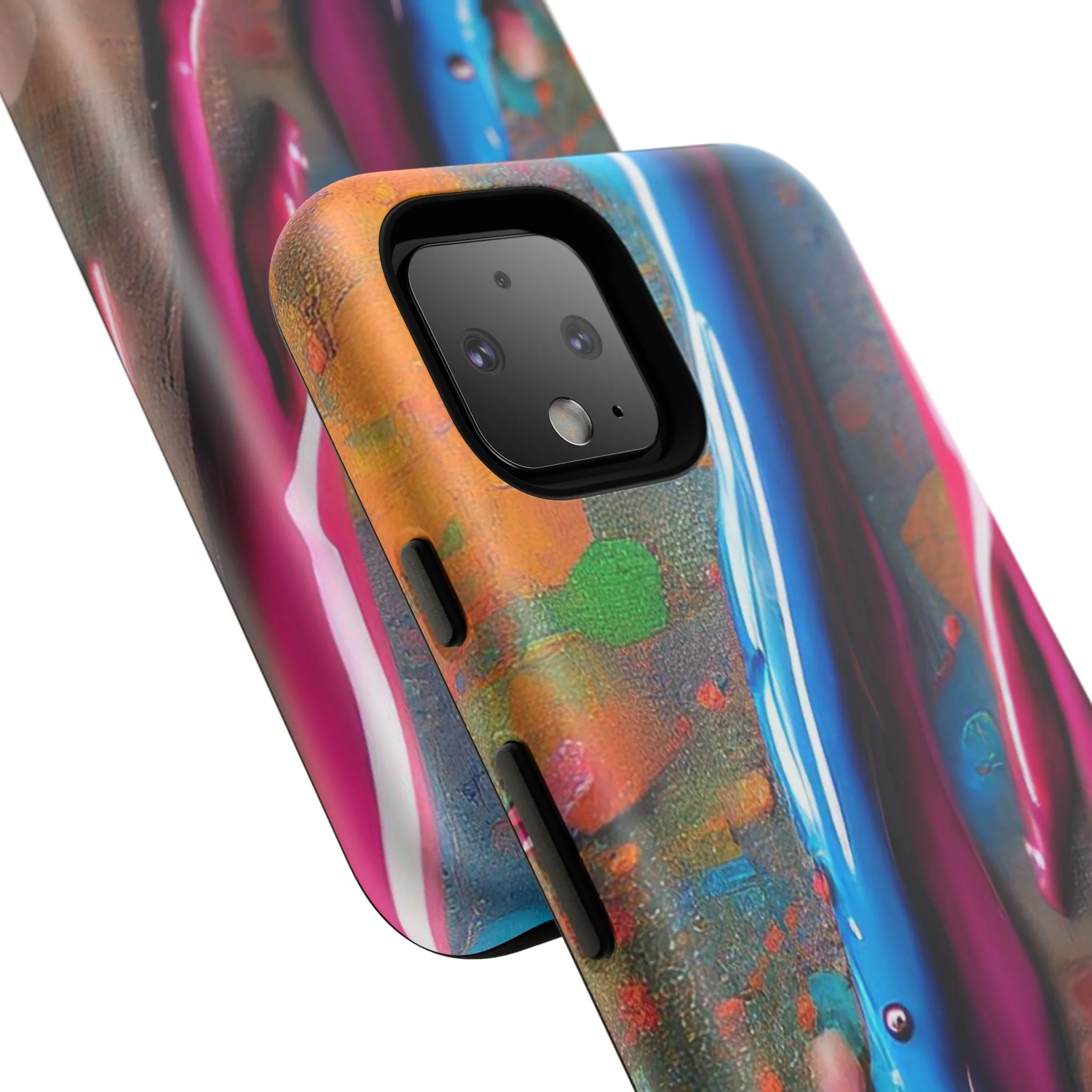 Product image 129