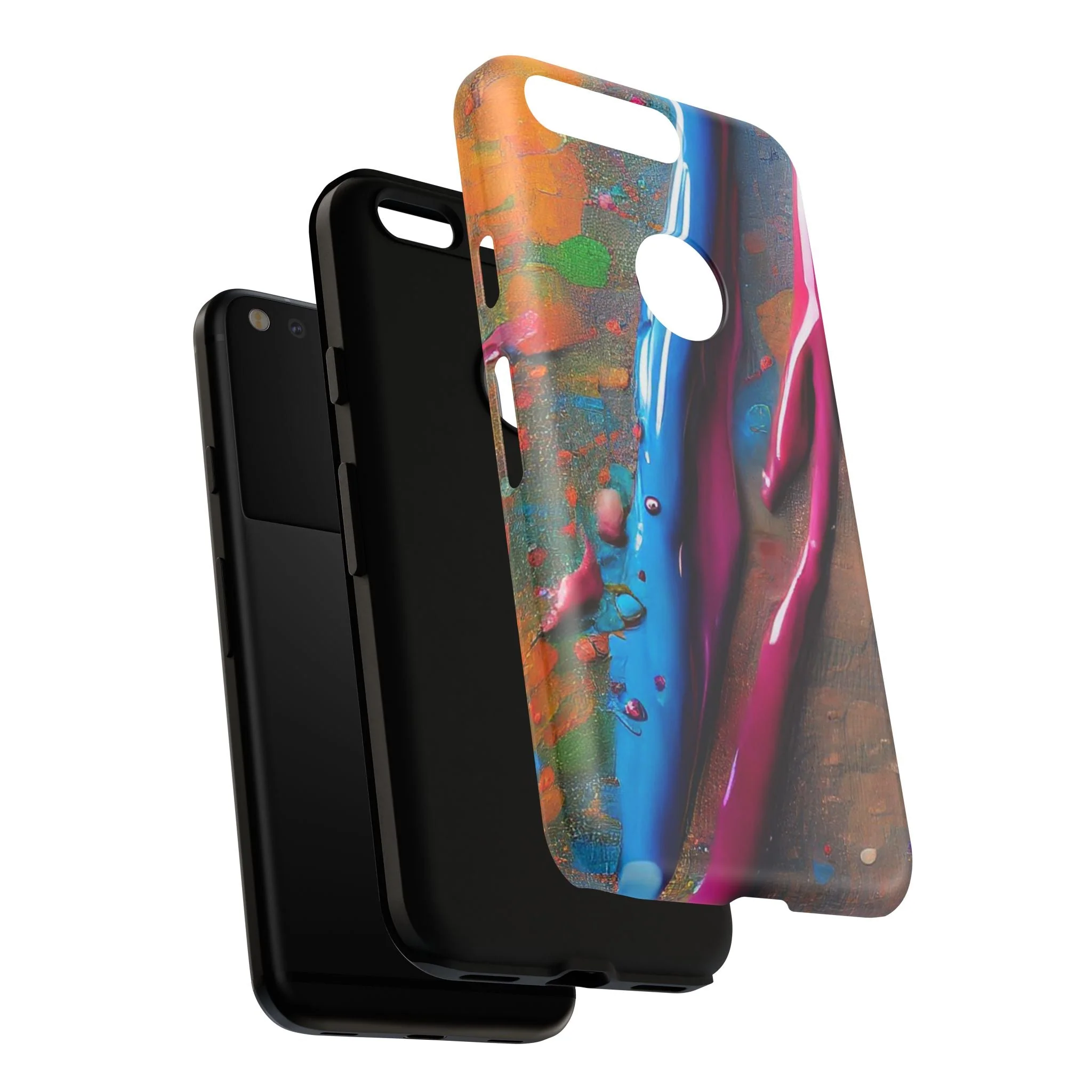Product image 134