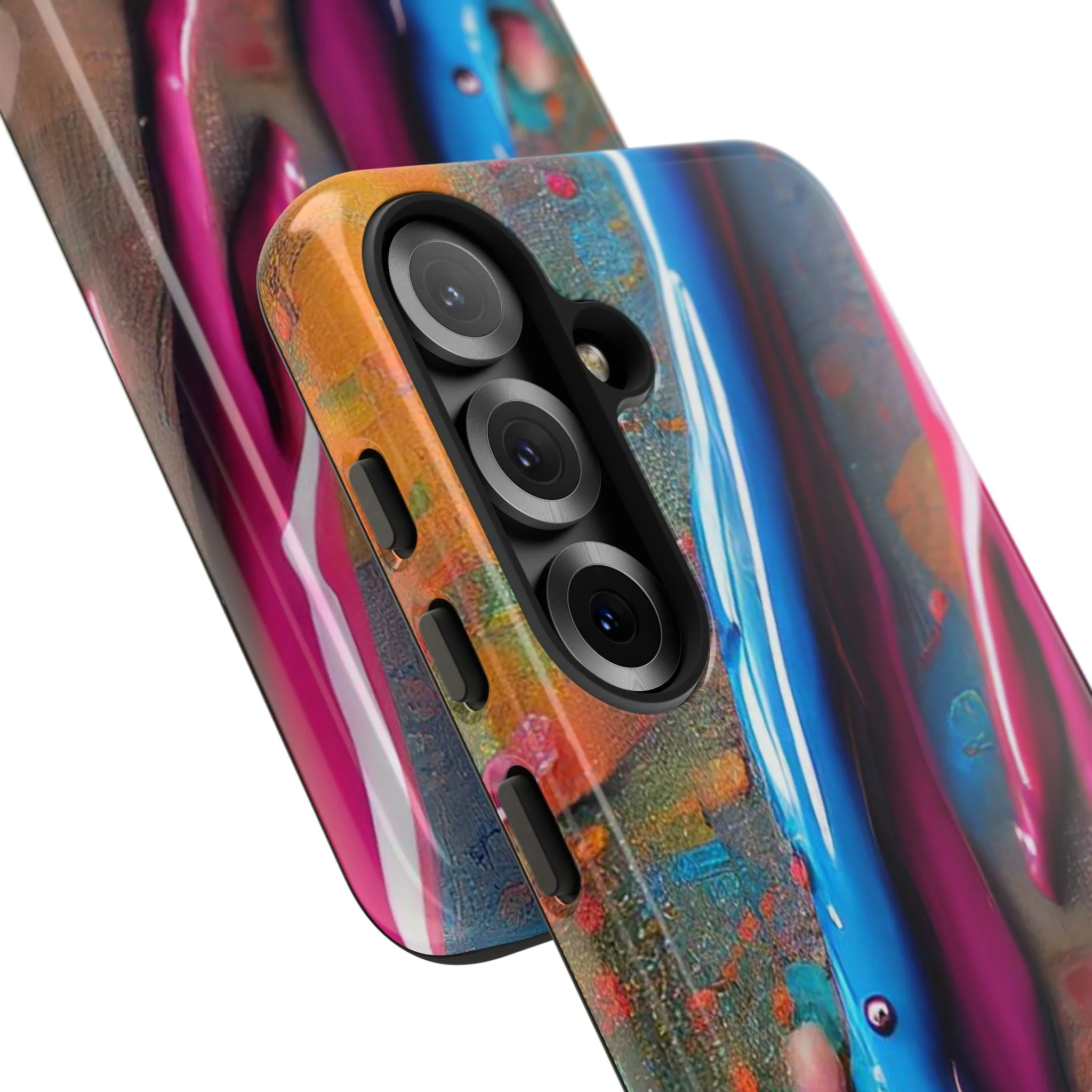 Product image 135