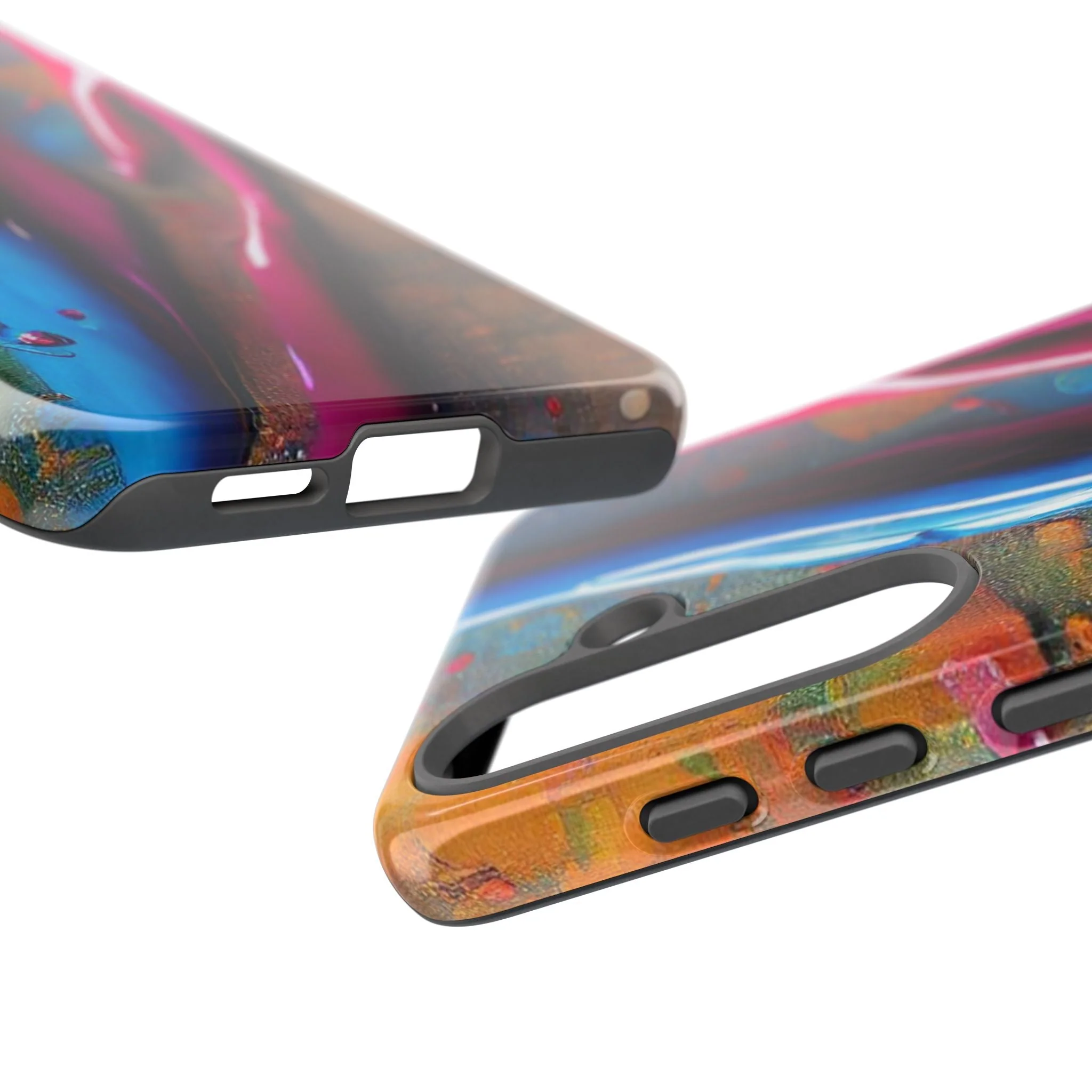 Product image 136