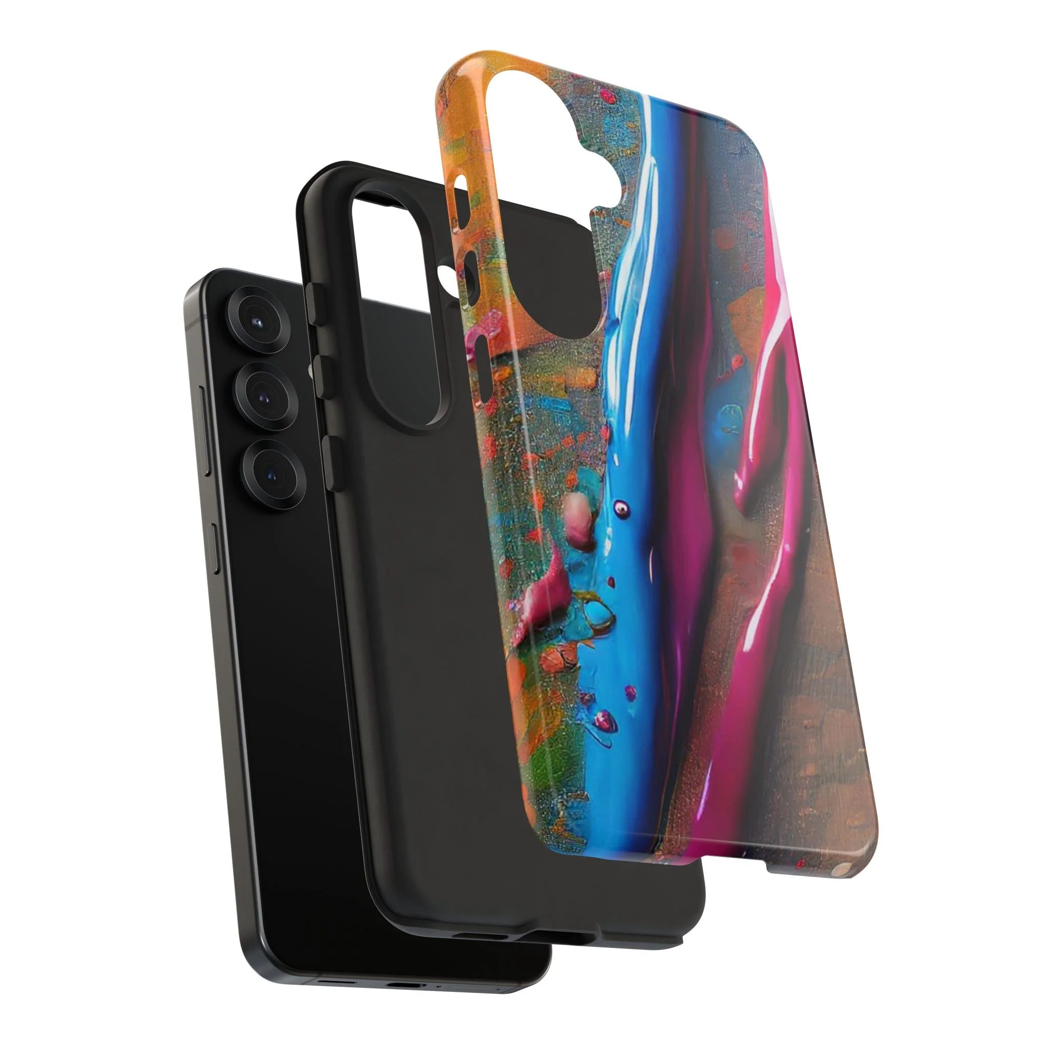 Product image 137