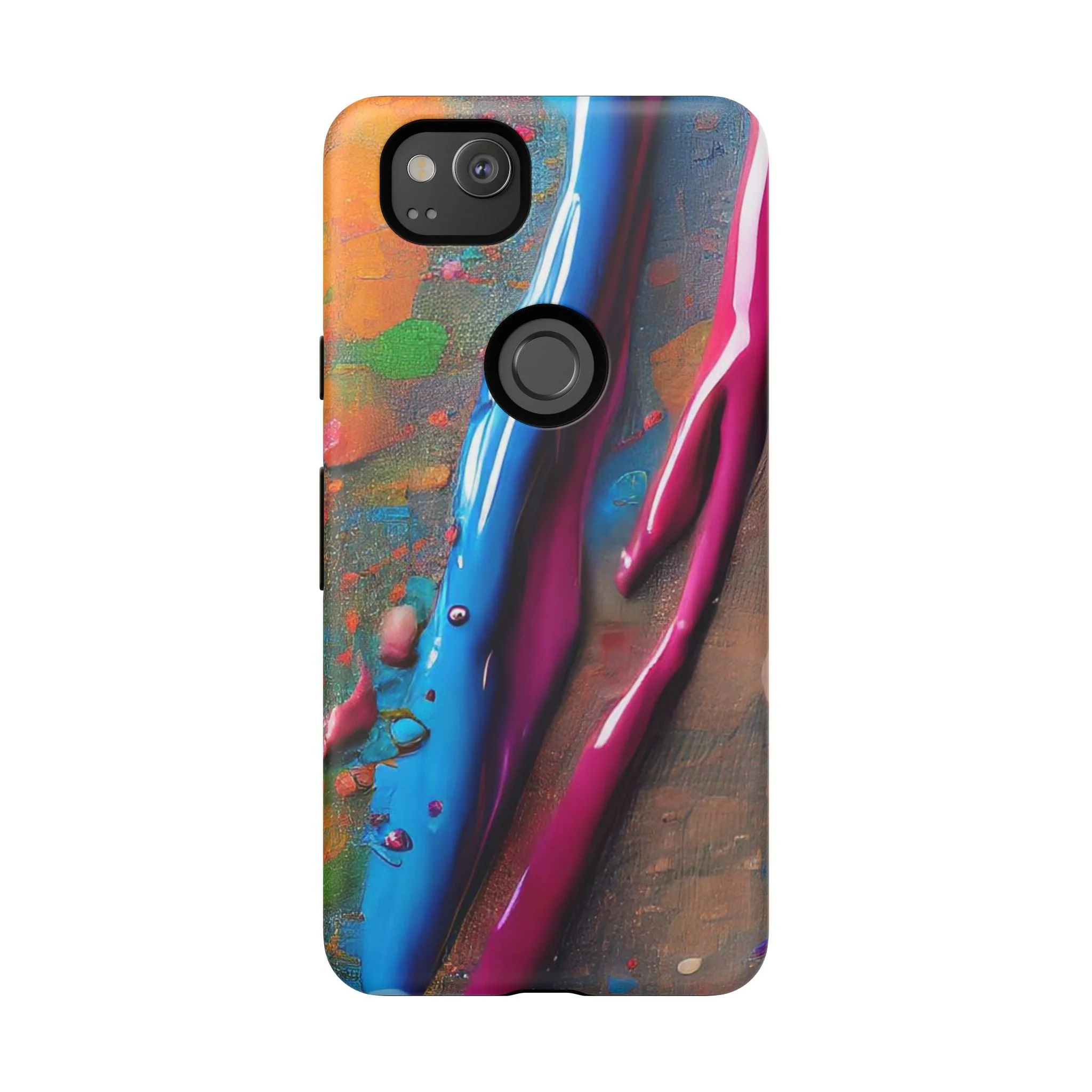 Product image 46