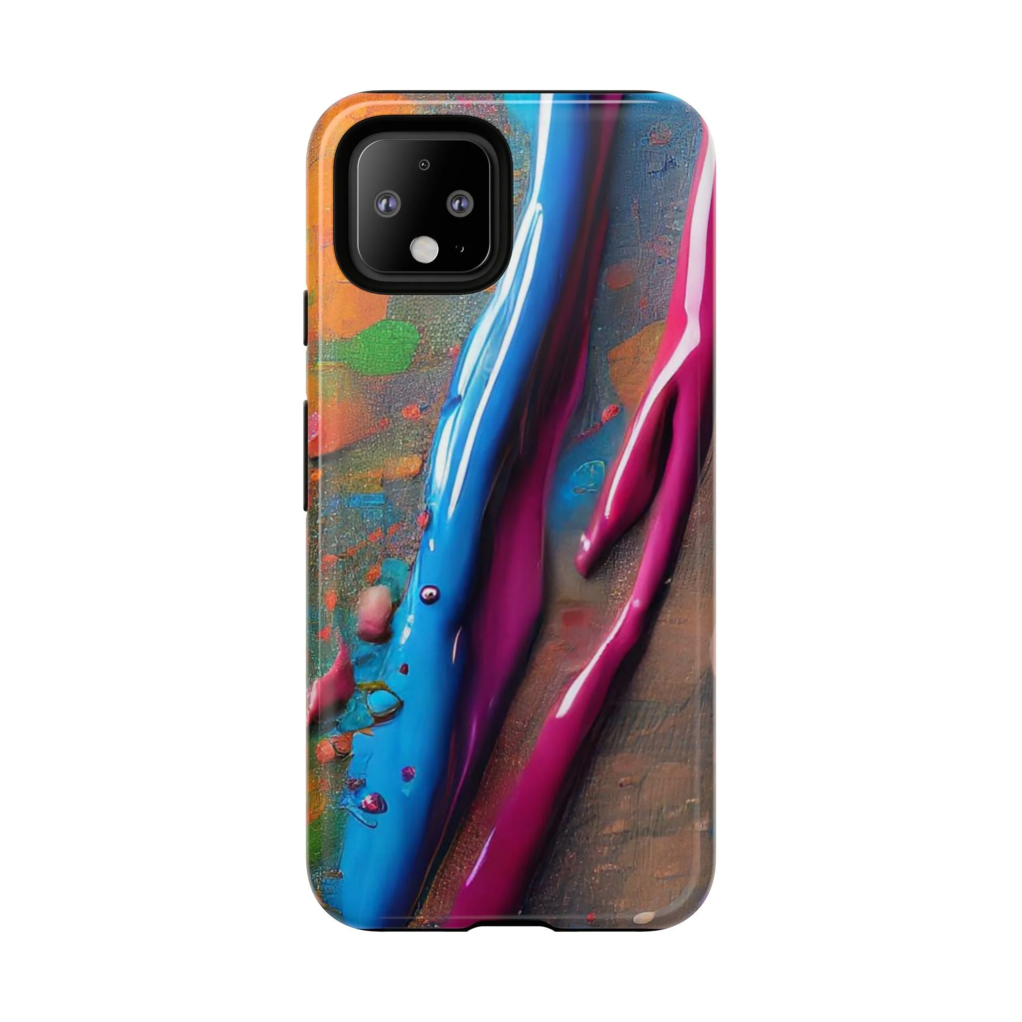 Product image 49