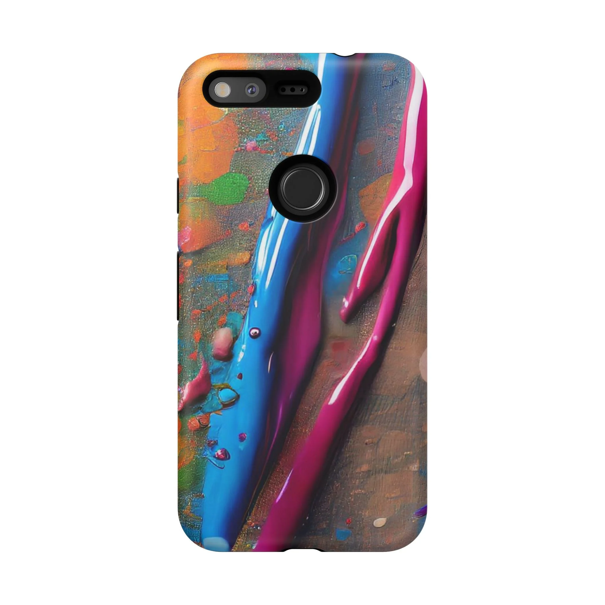 Product image 52