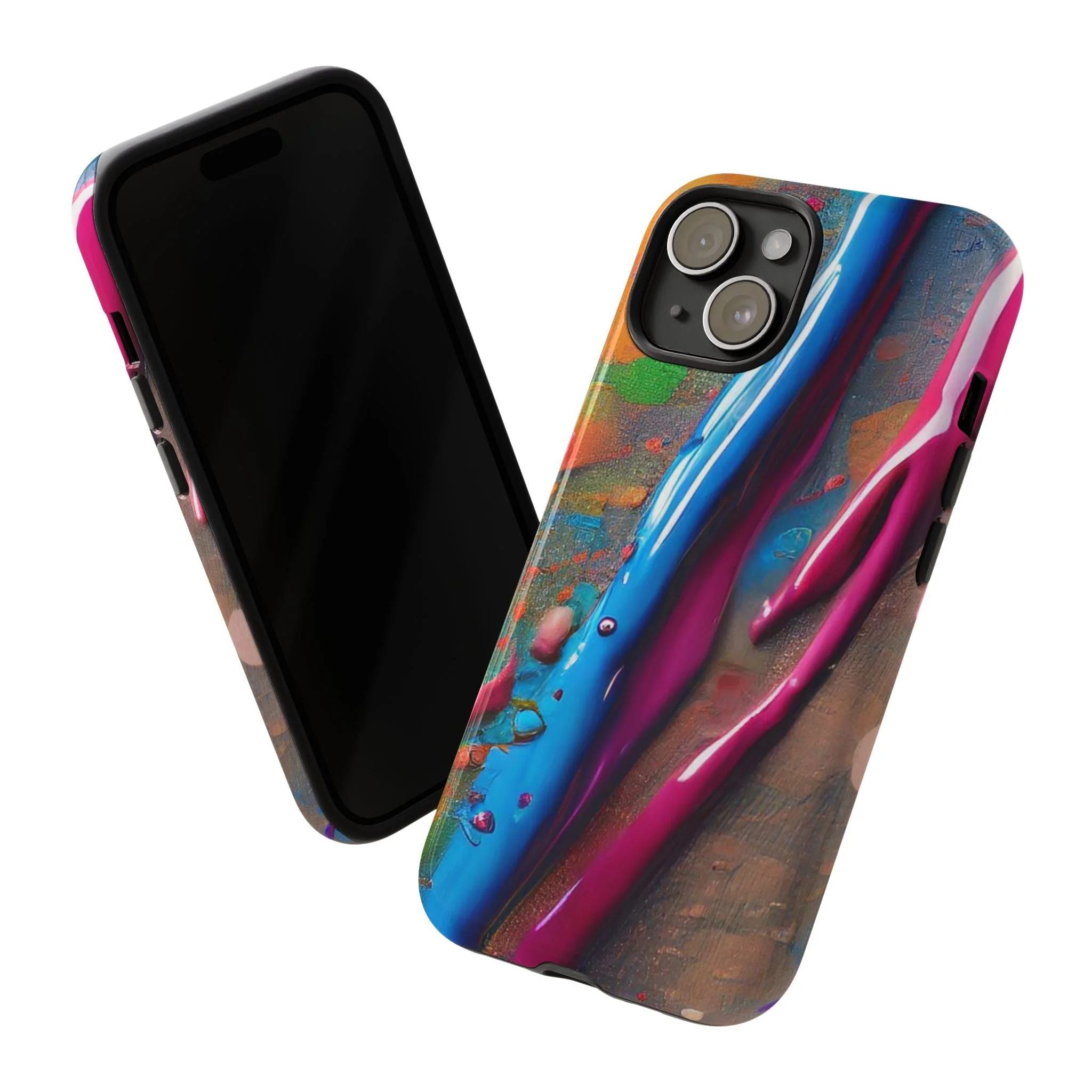 Product image 55