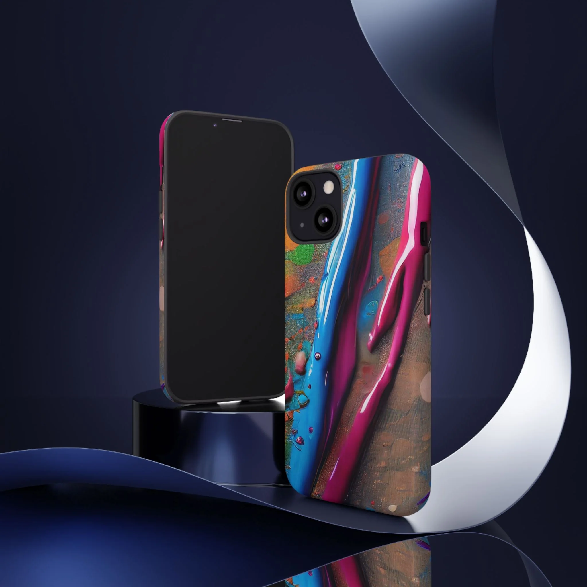 Product image 58