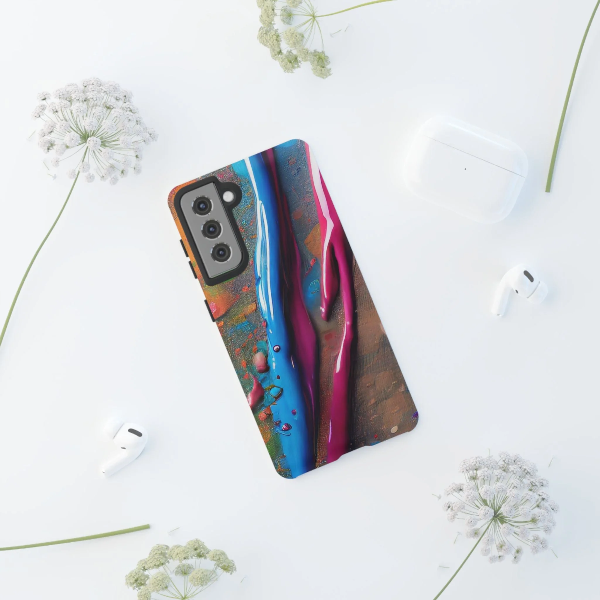 Product image 60