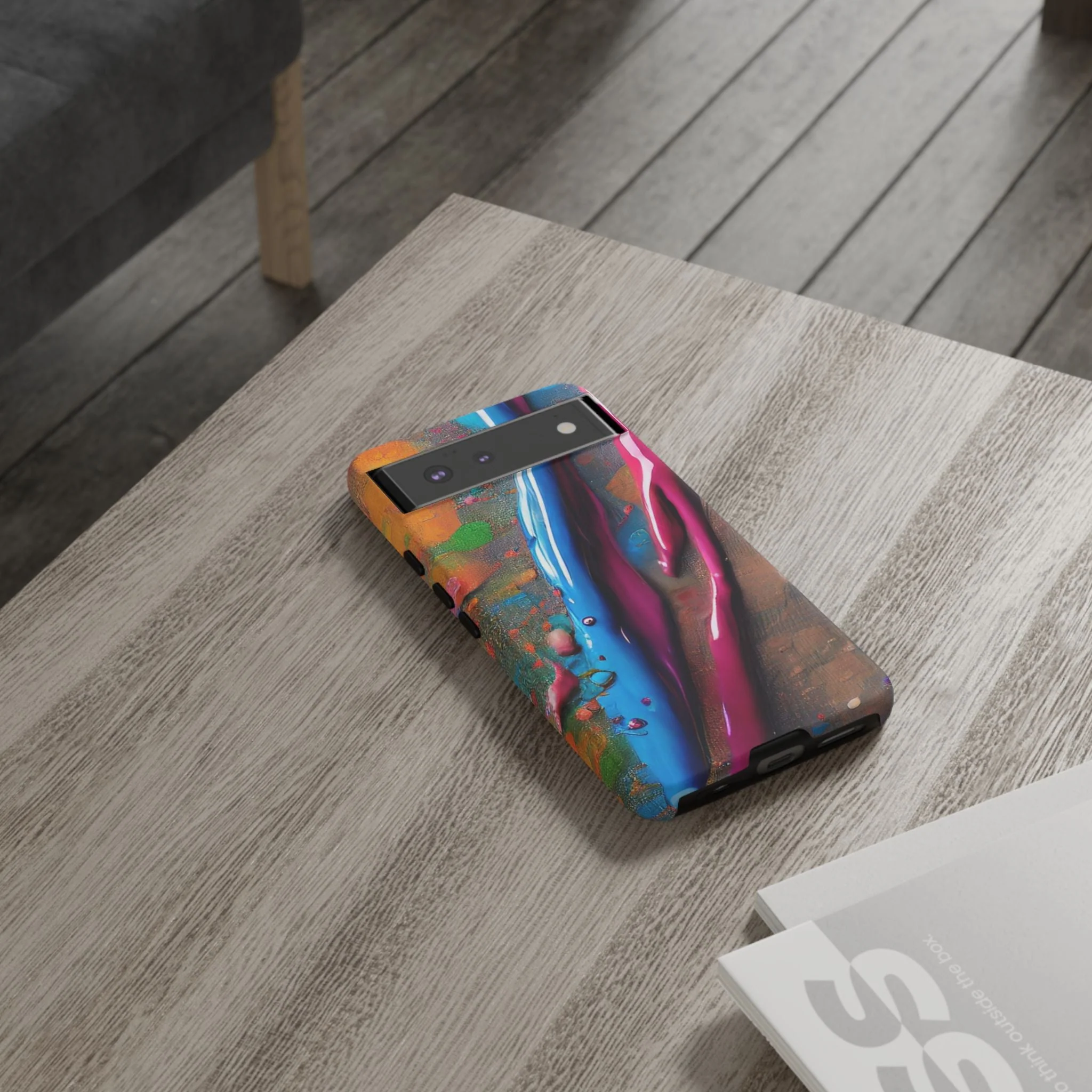 Product image 62