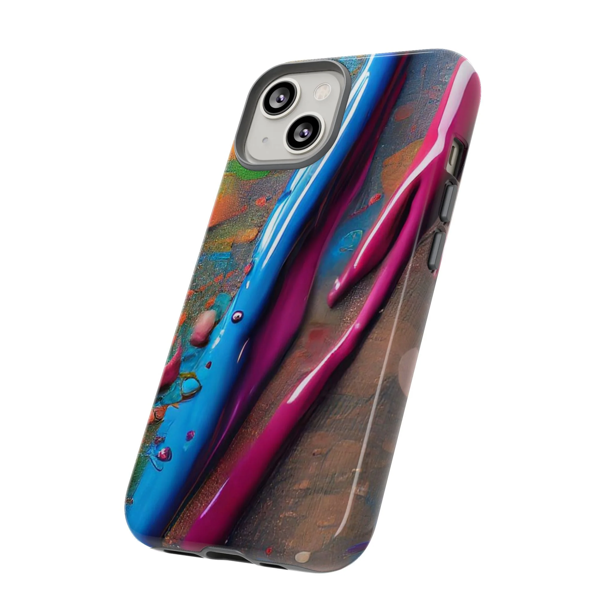 Product image 65