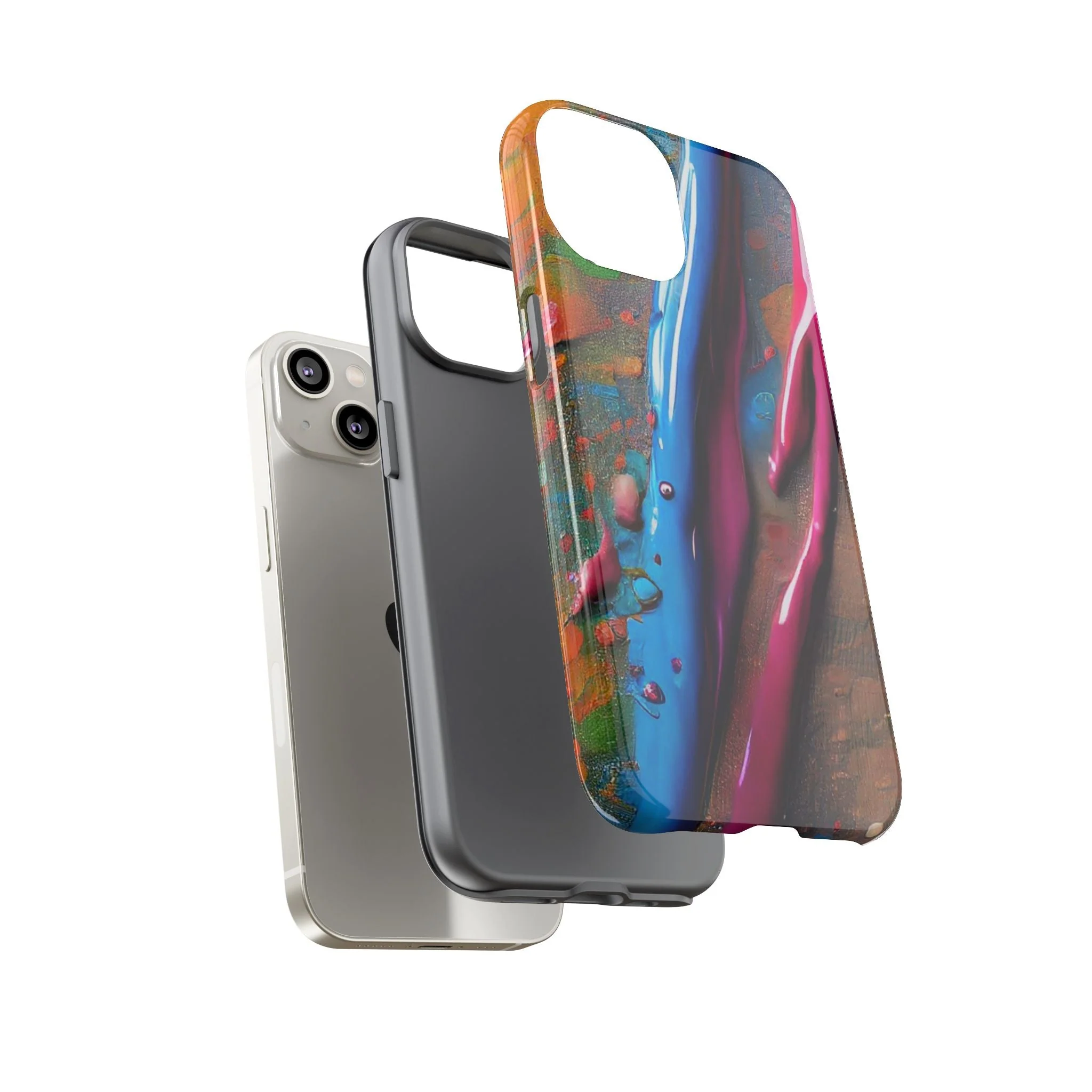 Product image 66