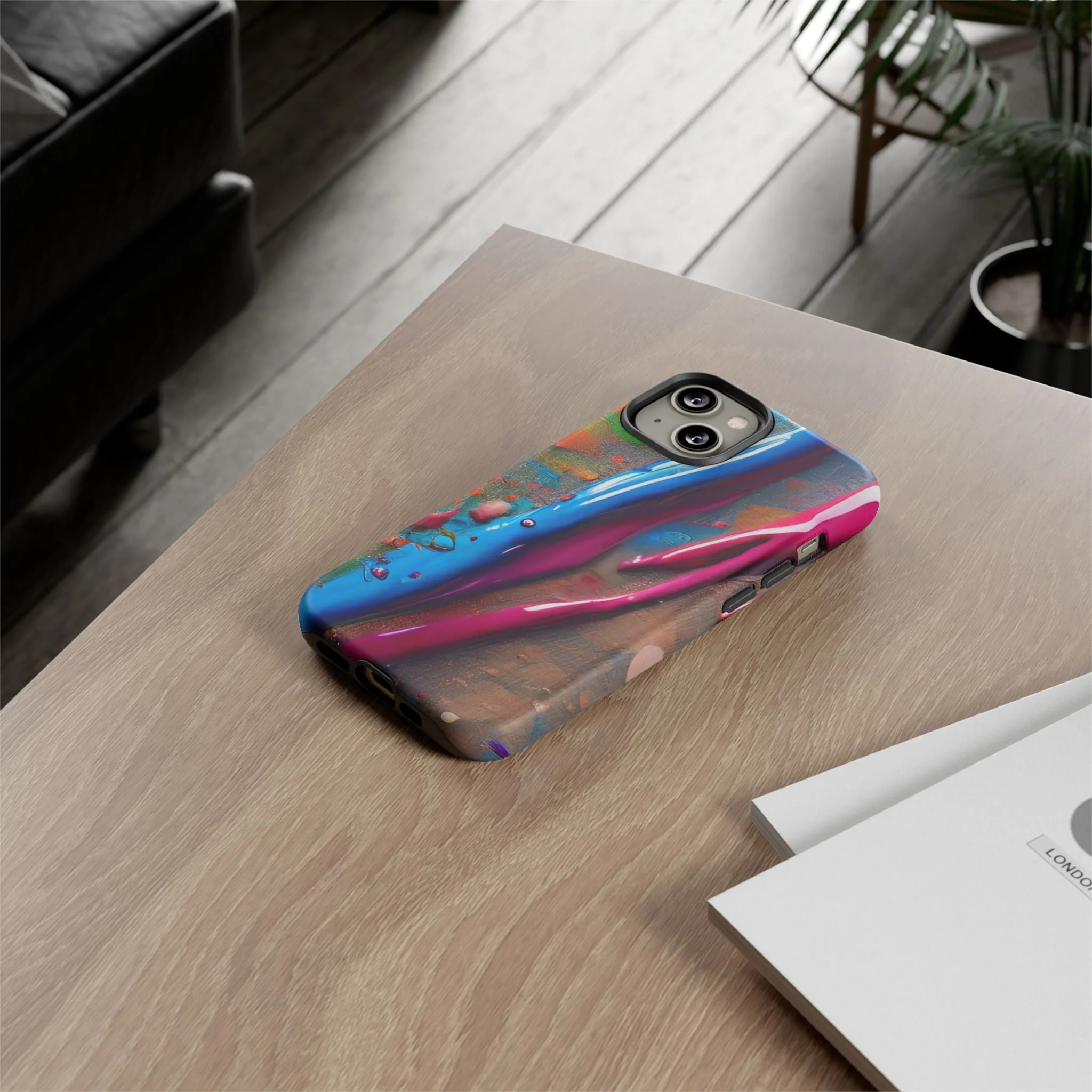 Product image 70