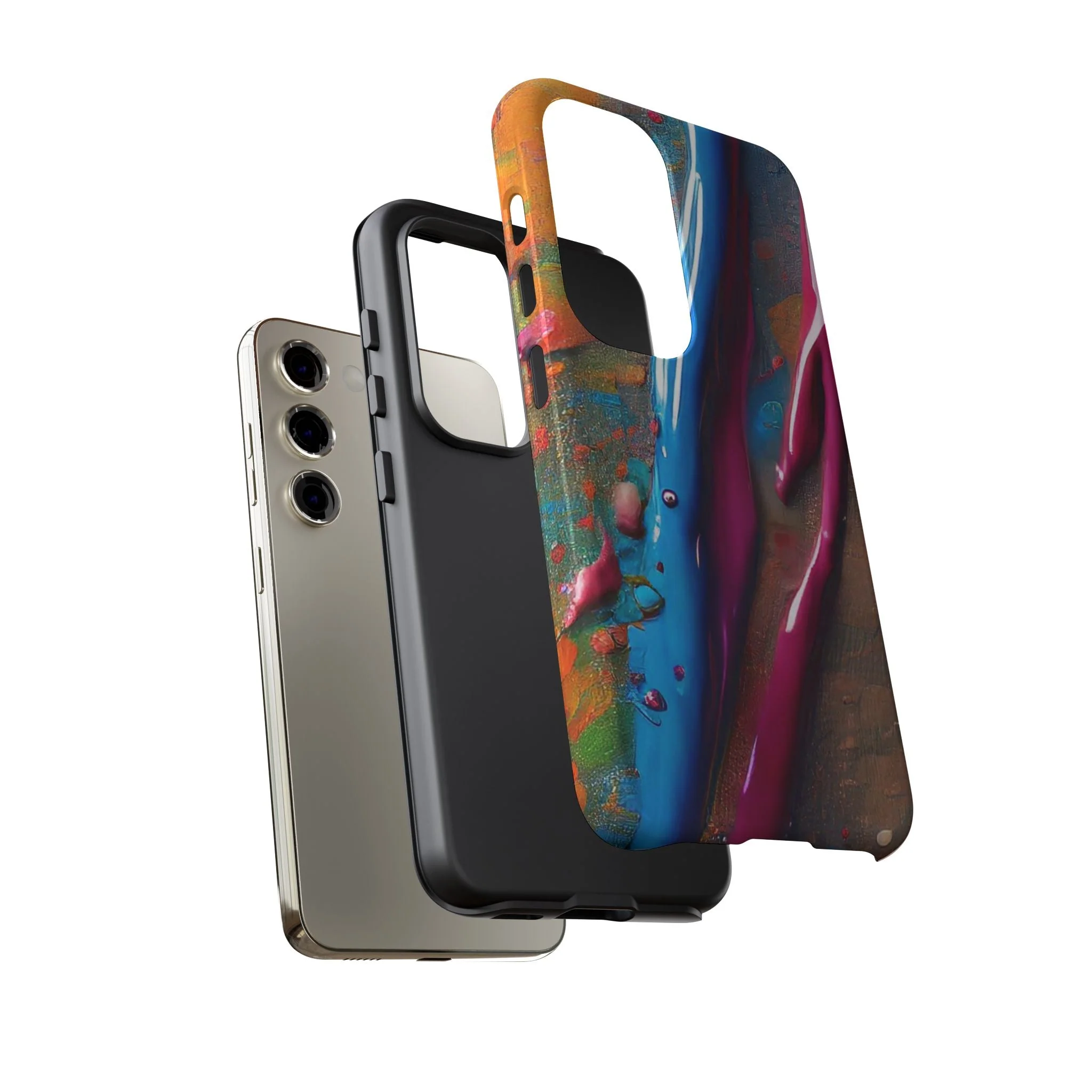 Product image 72