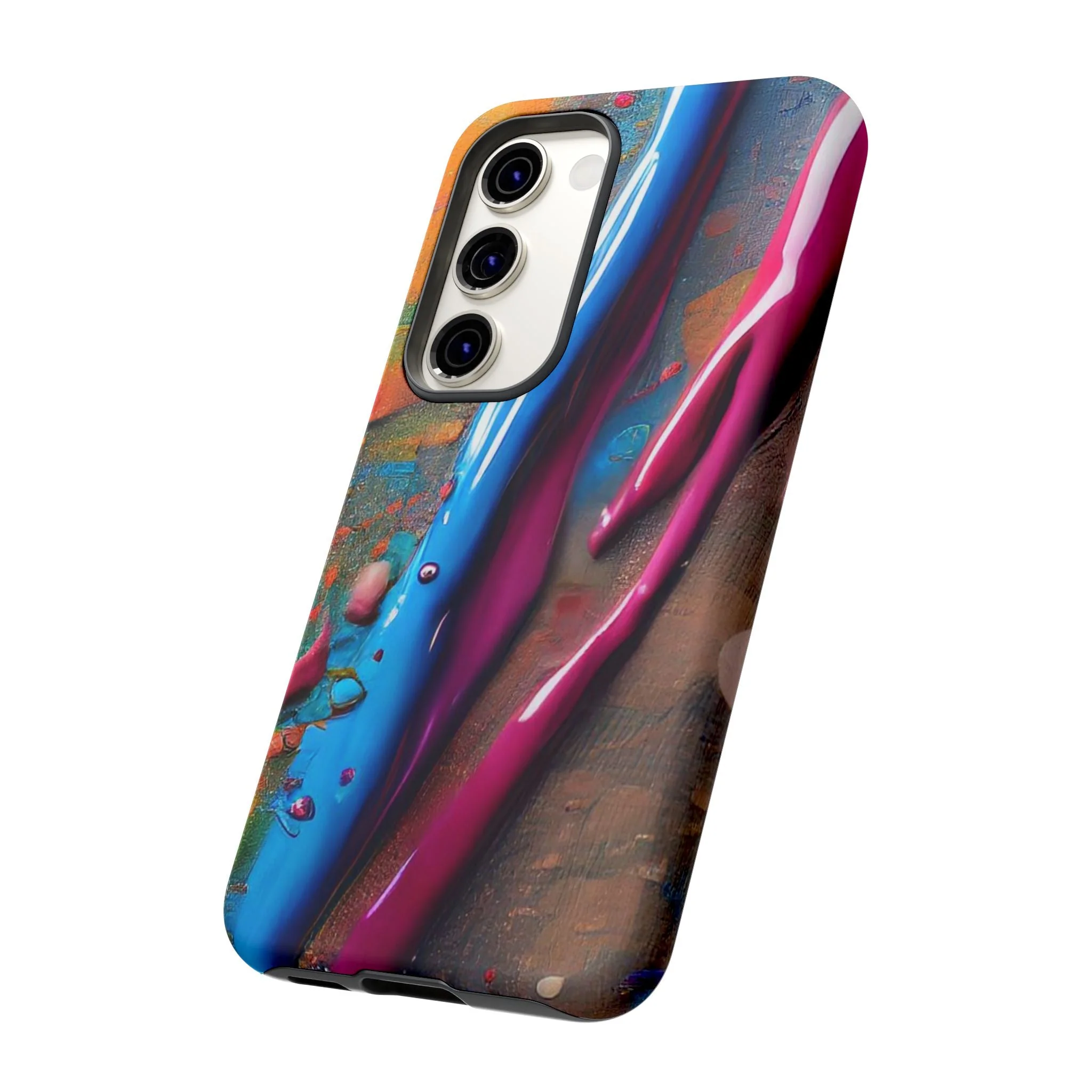Product image 74
