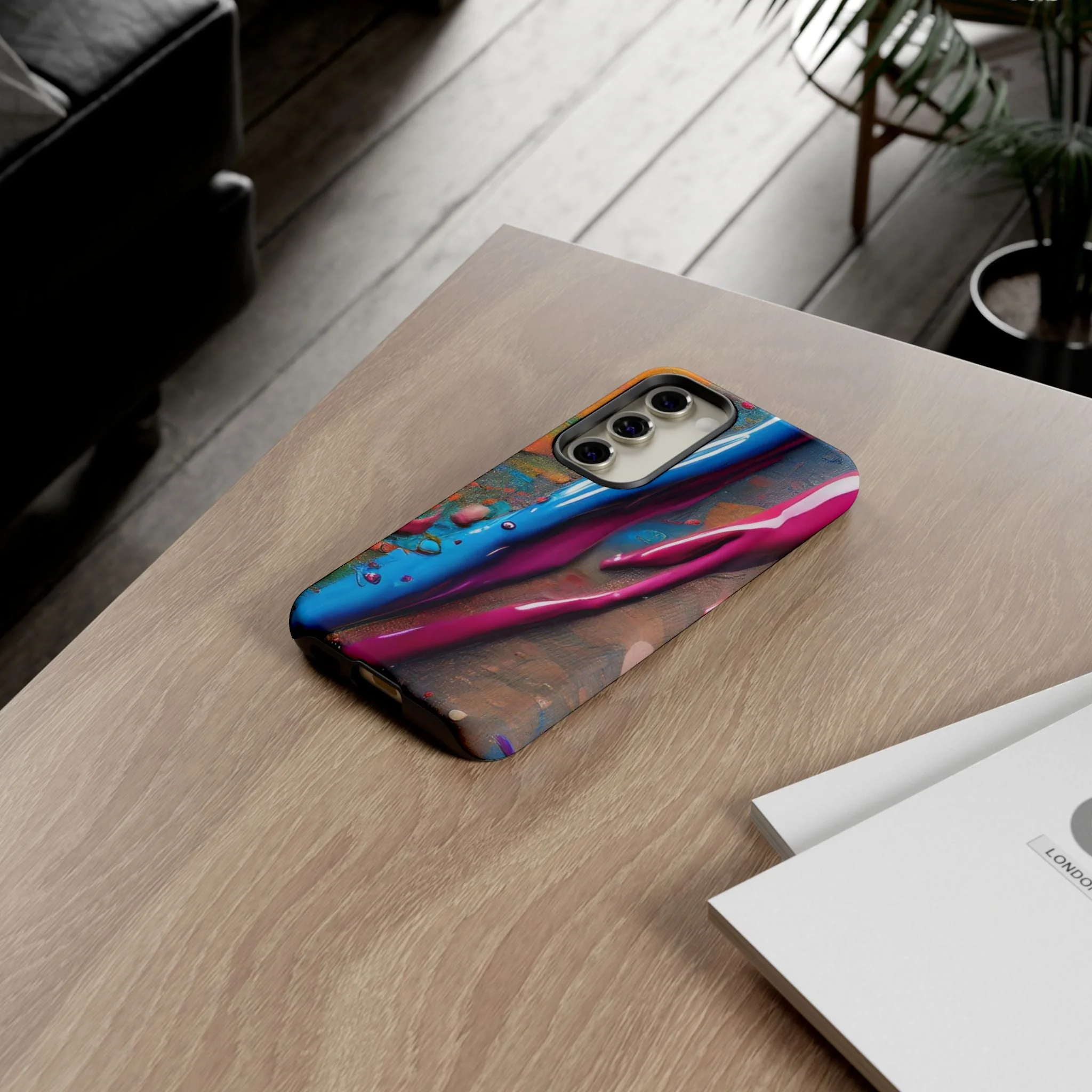 Product image 76