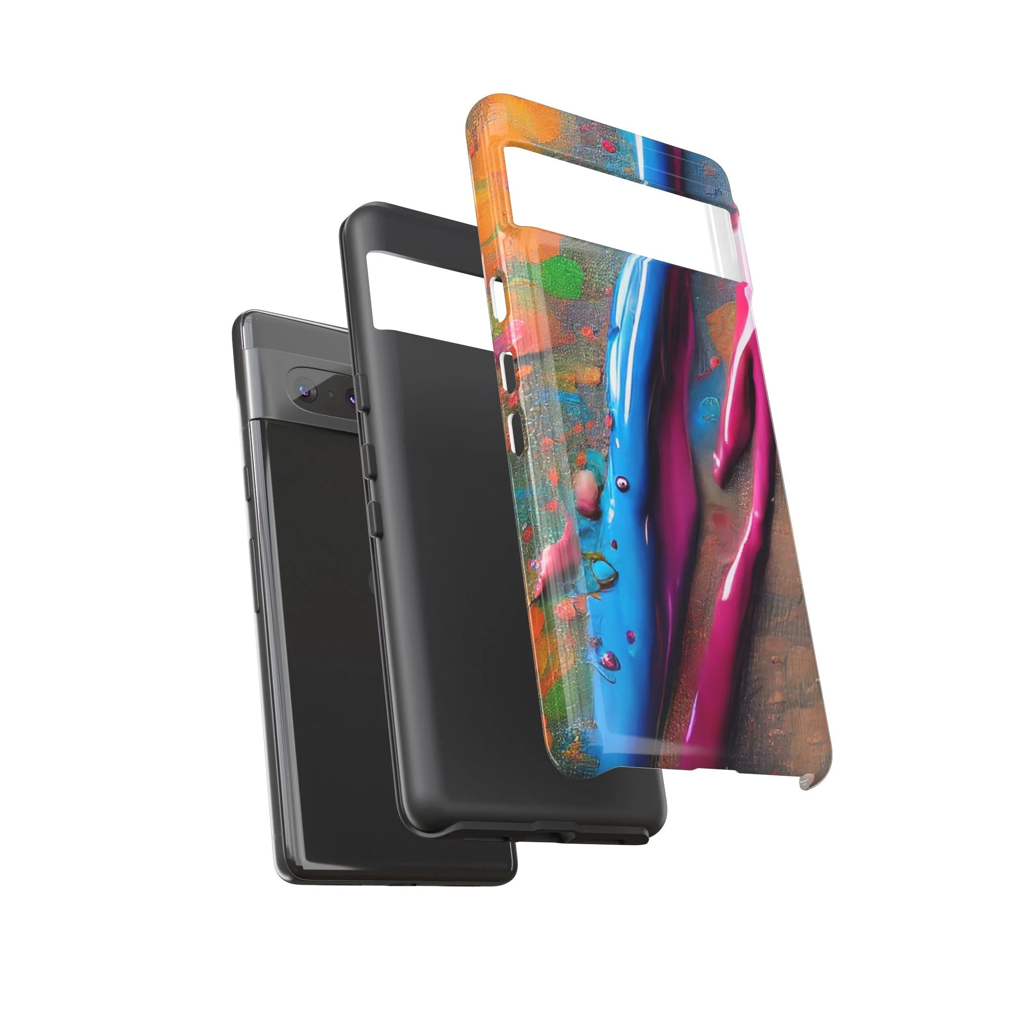 Product image 78