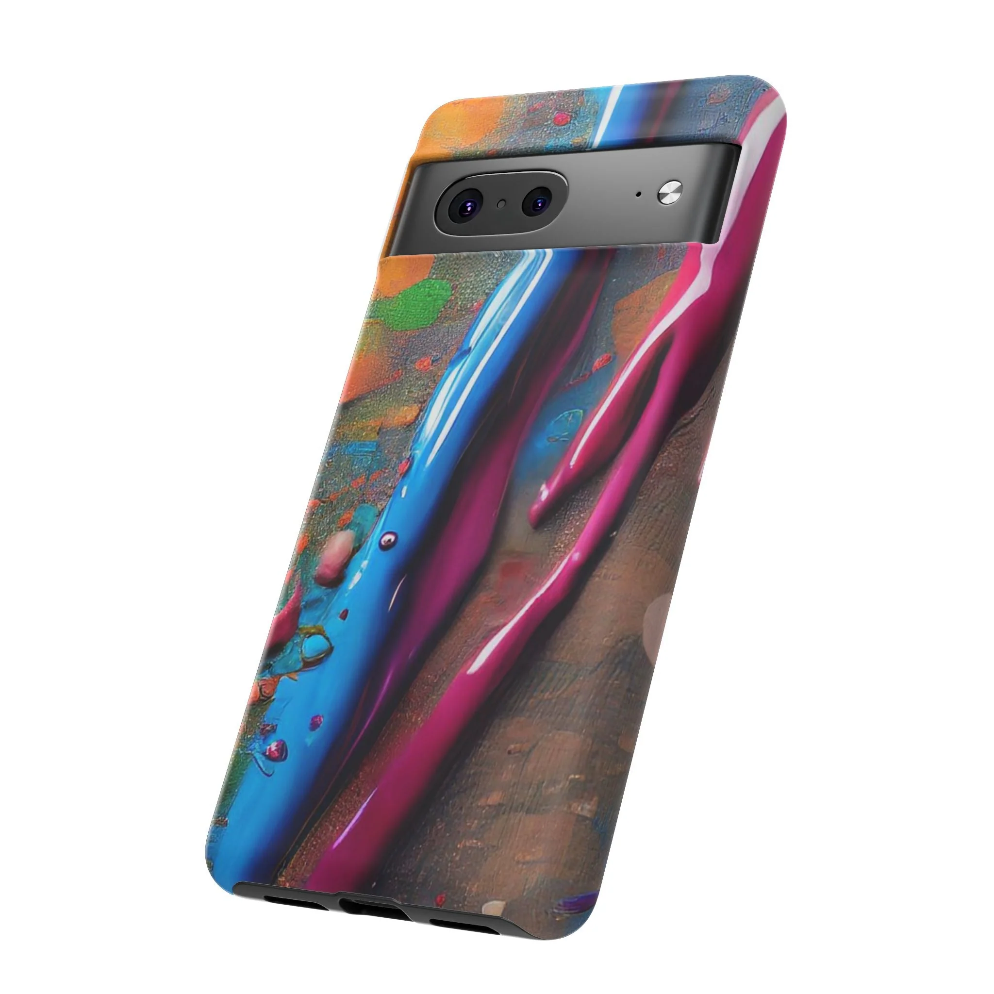 Product image 80