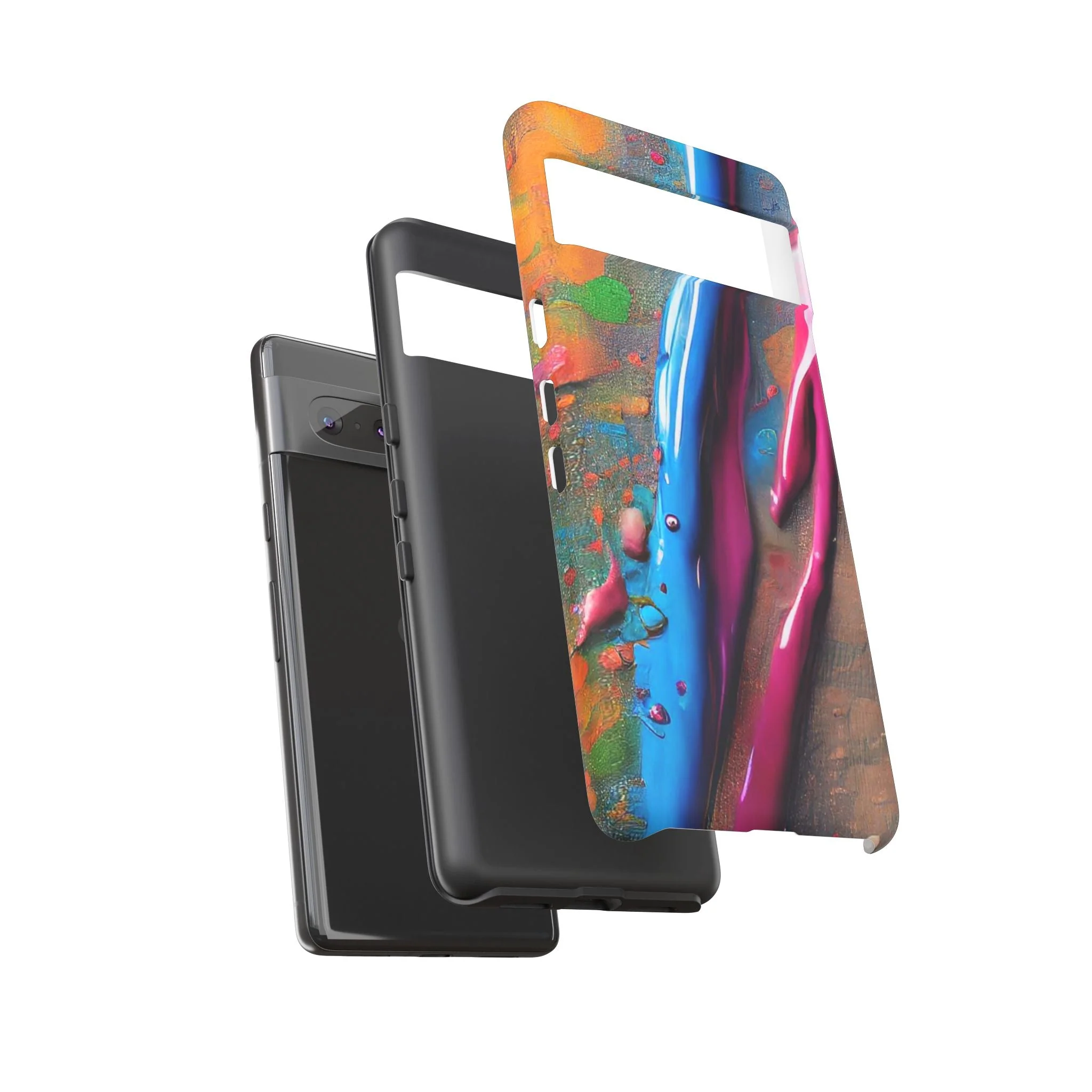 Product image 81