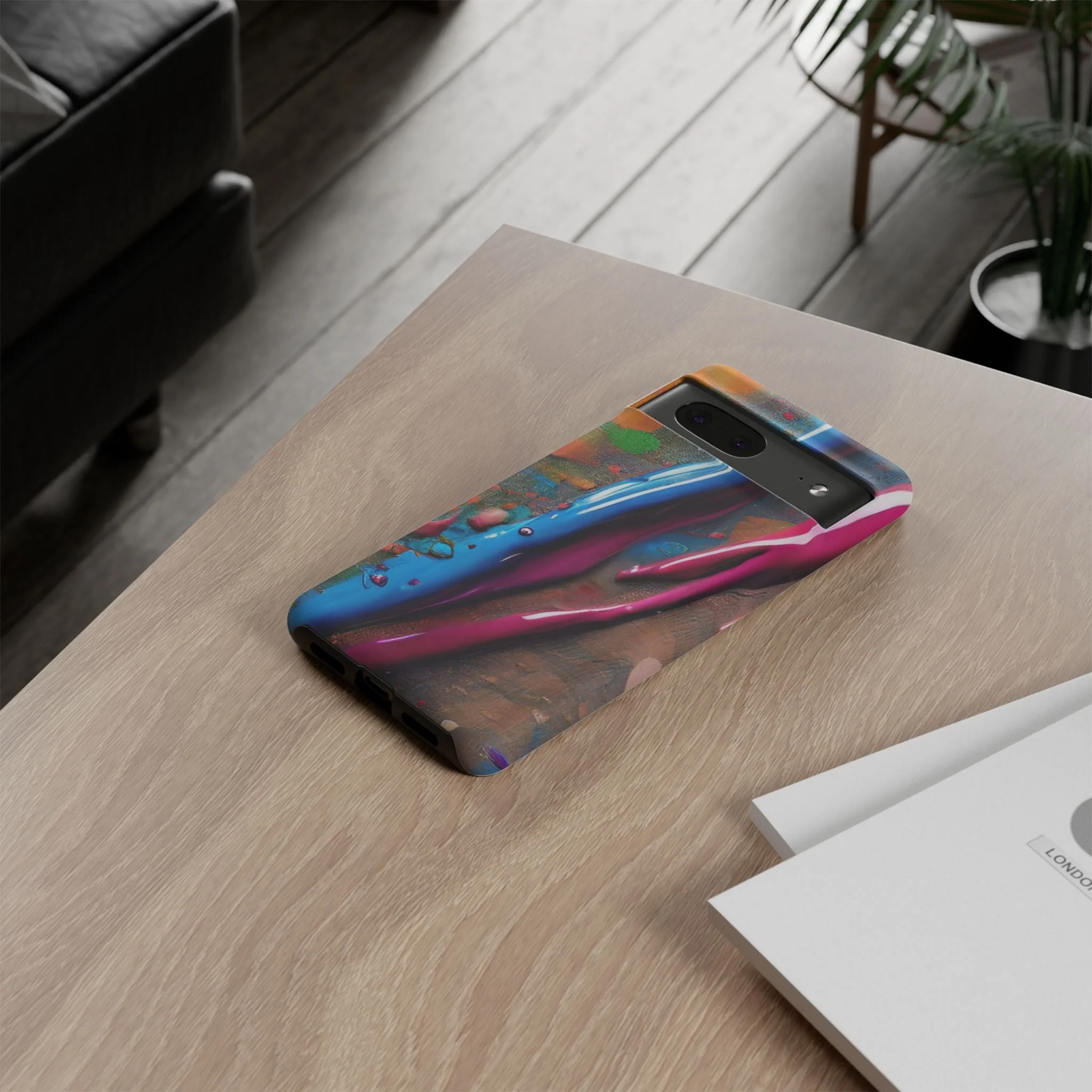 Product image 82