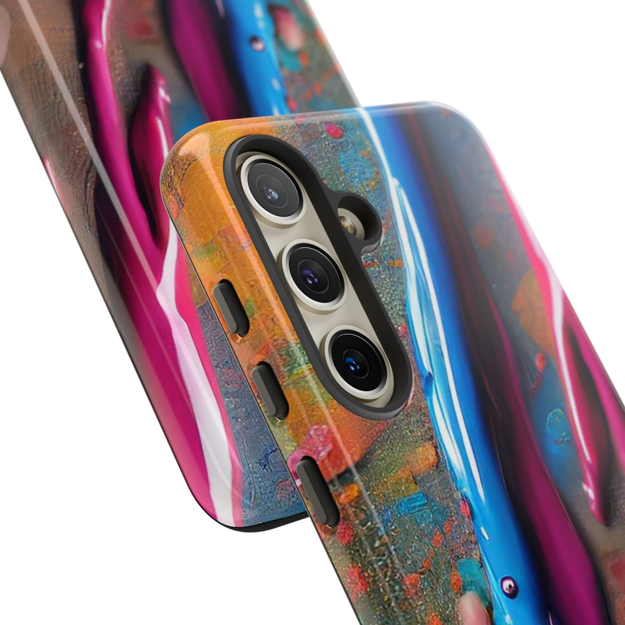 Product image 85