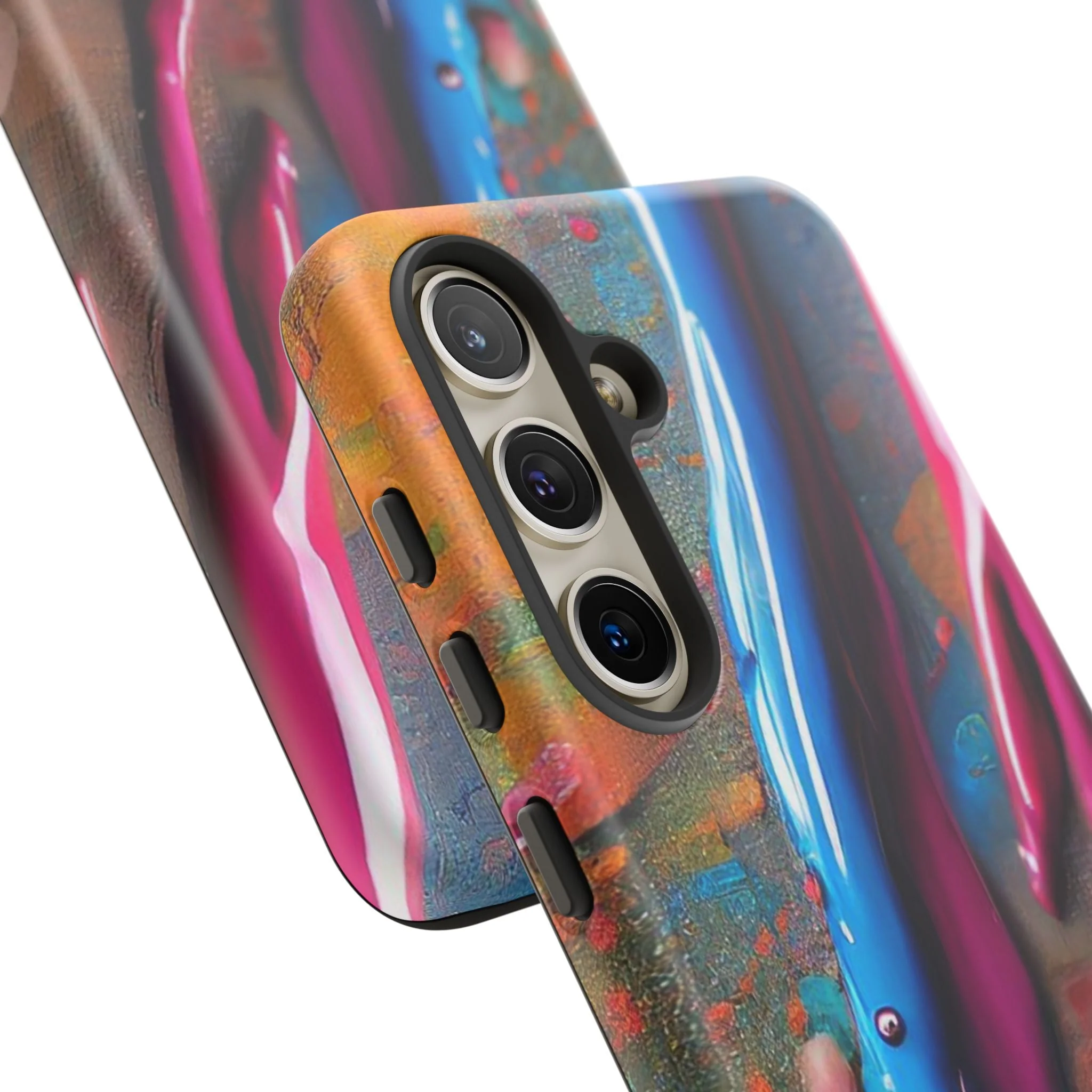 Product image 88