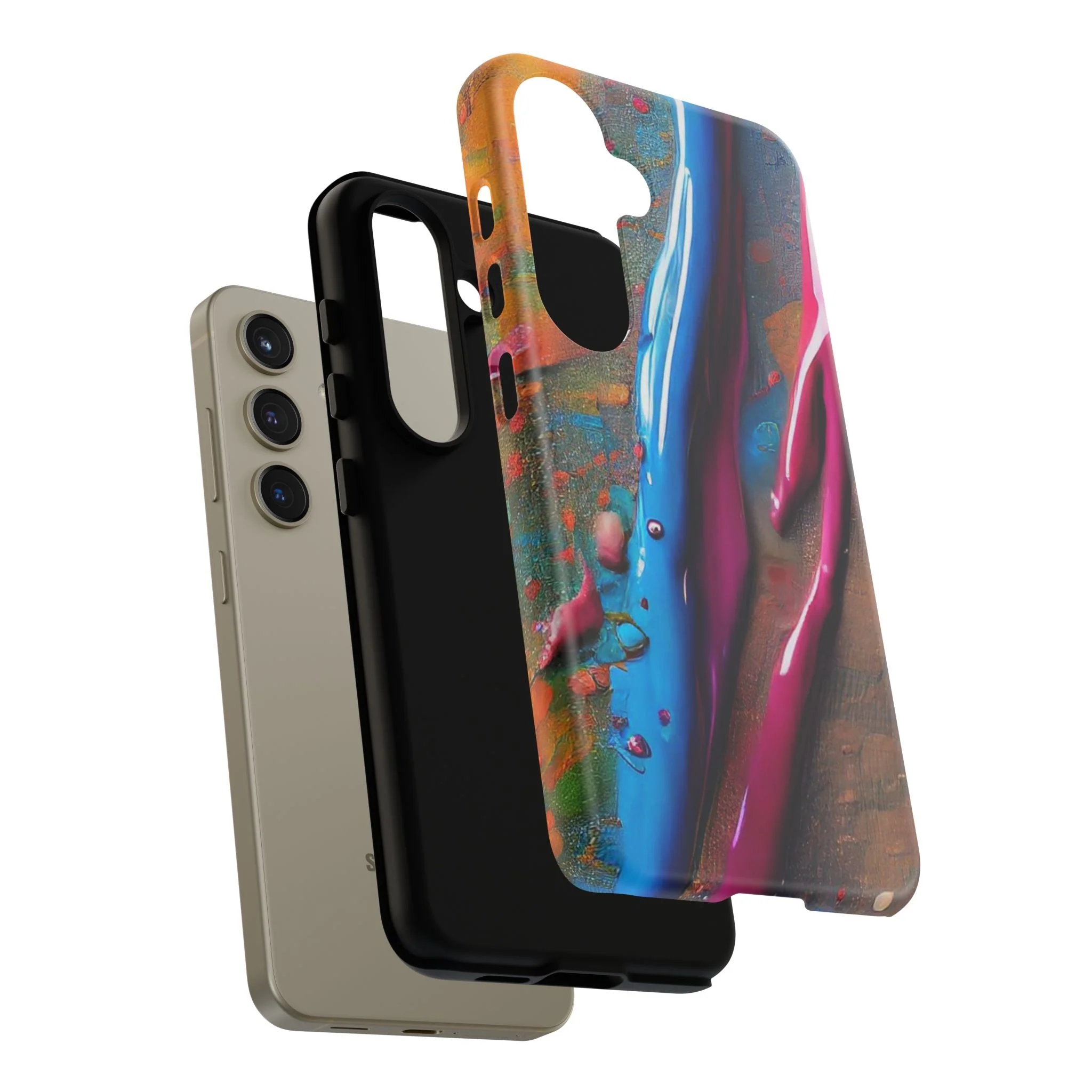 Product image 90
