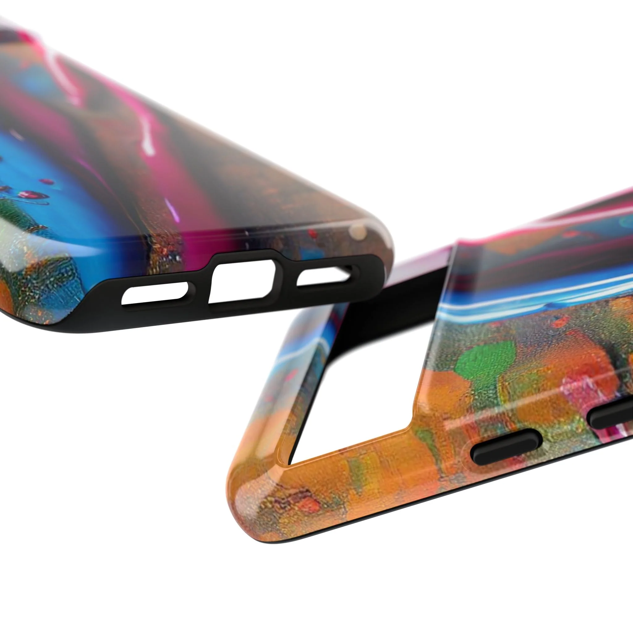 Product image 92